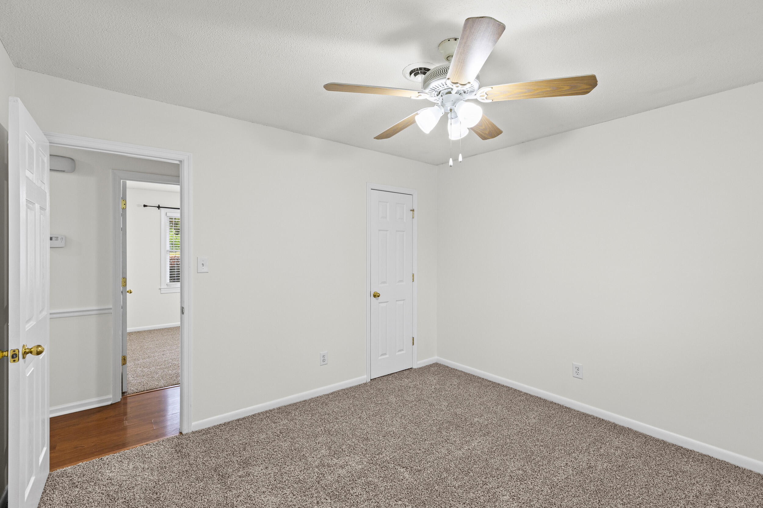3322 Westcliffe Court