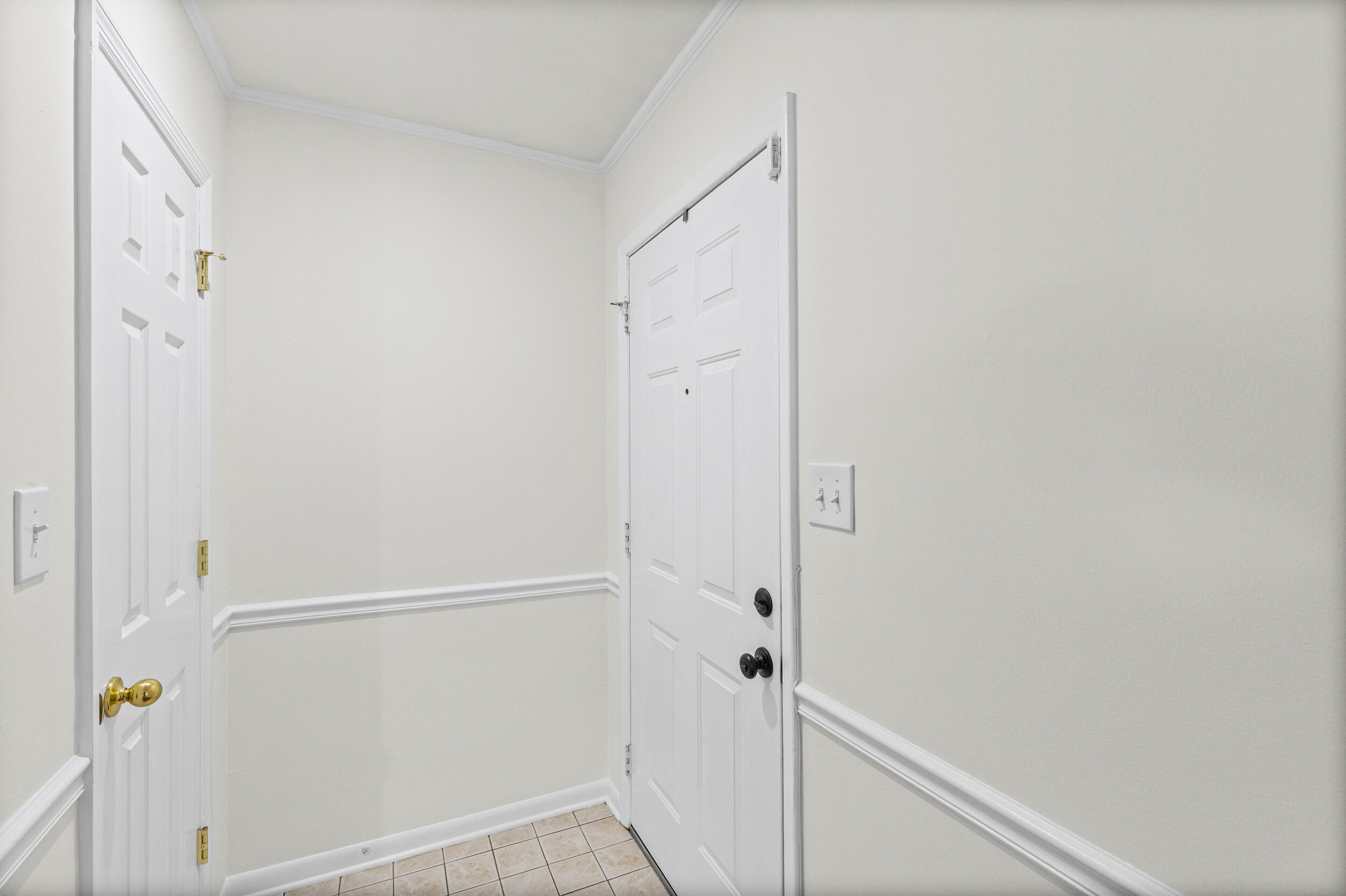 3322 Westcliffe Court