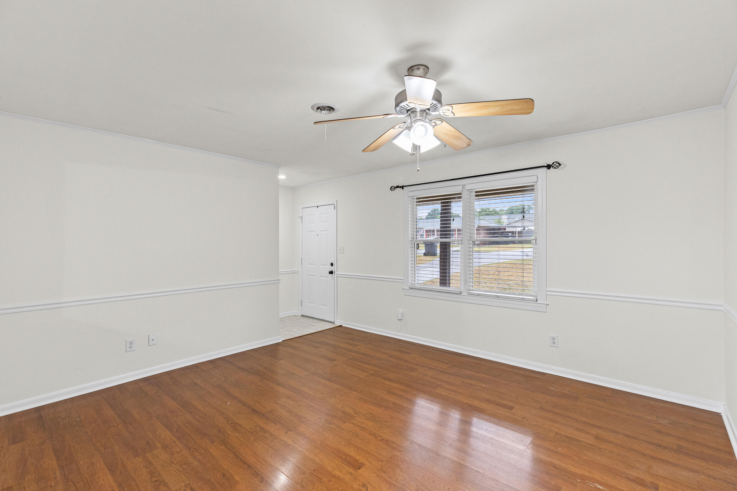 3322 Westcliffe Court