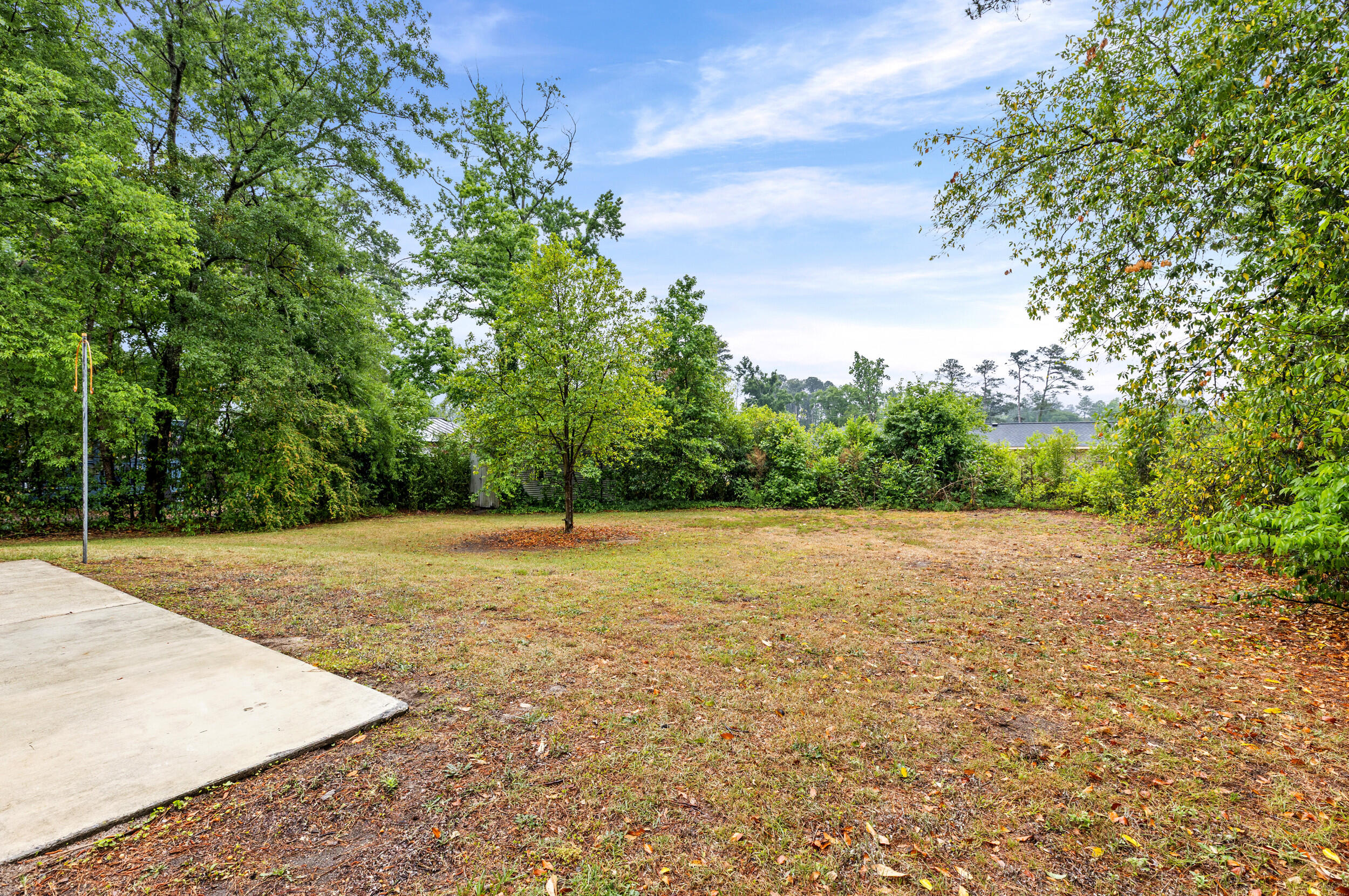 3322 Westcliffe Court