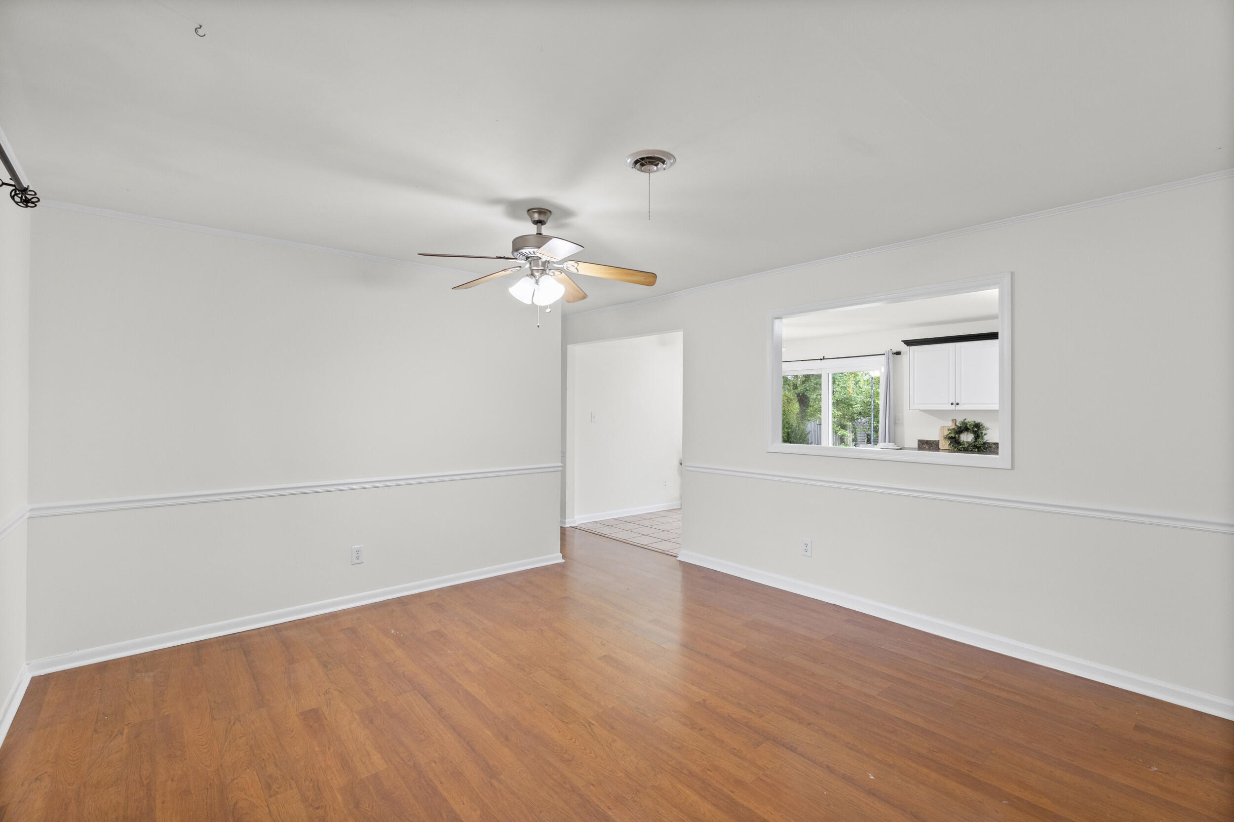 3322 Westcliffe Court
