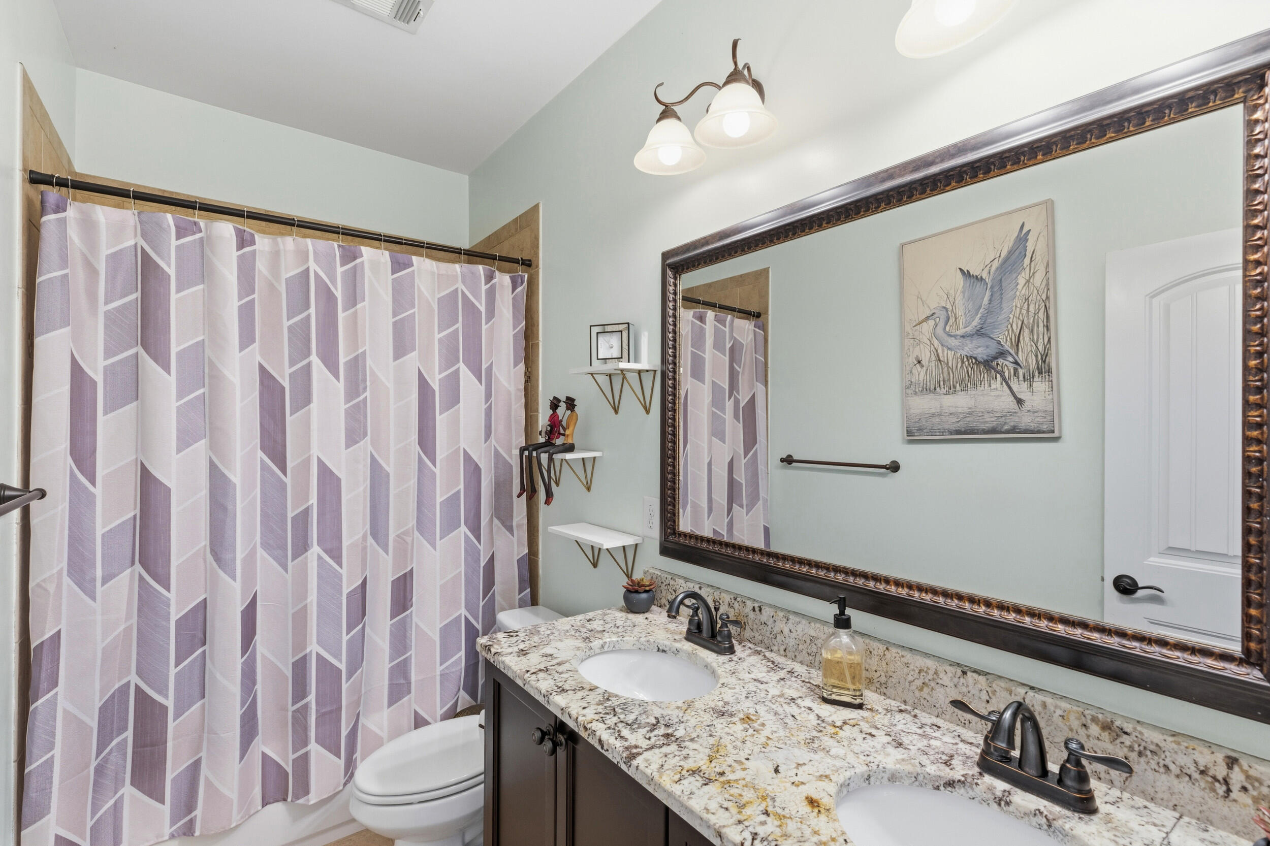 2512 Laurel Drive