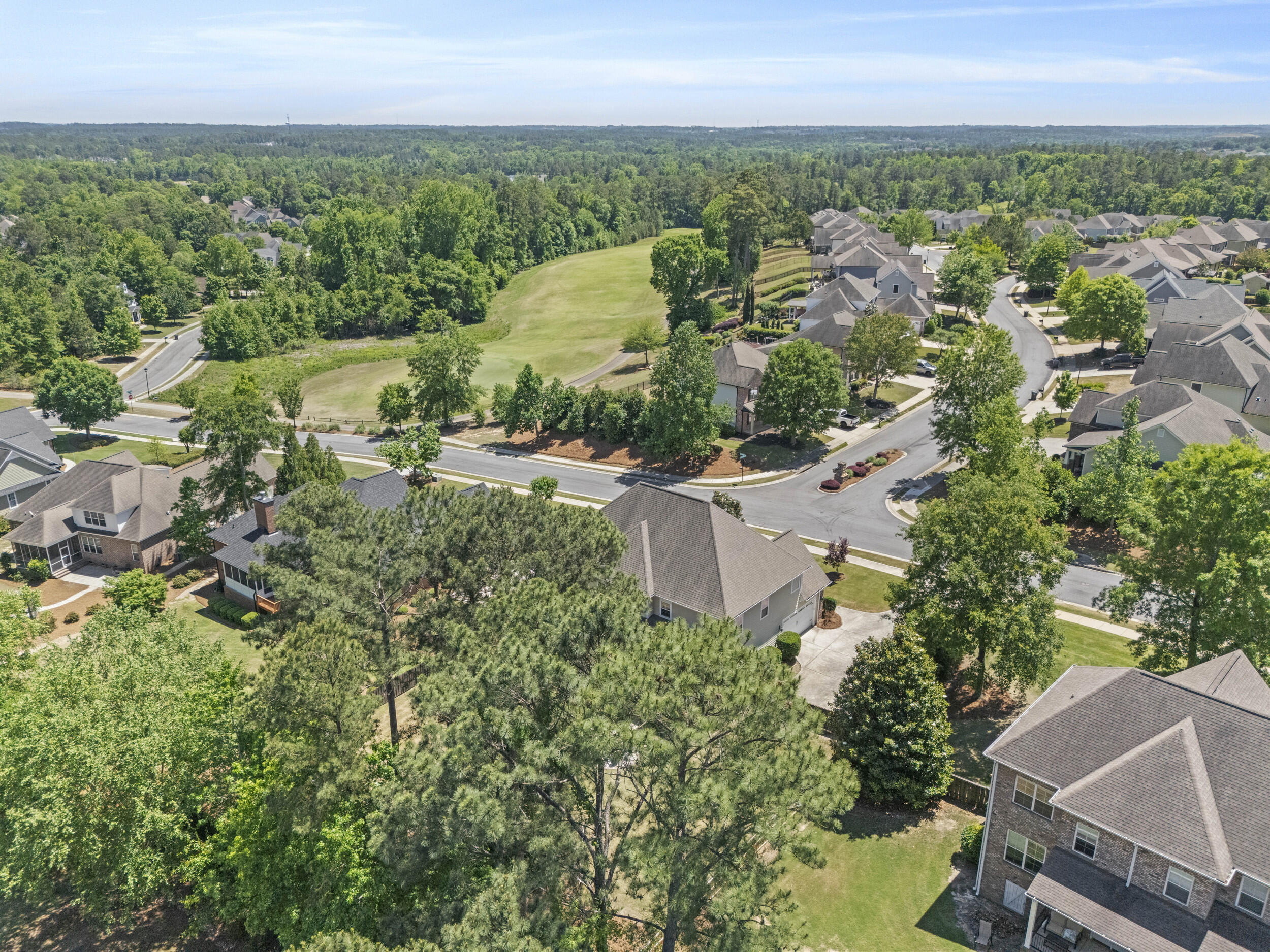2512 Laurel Drive