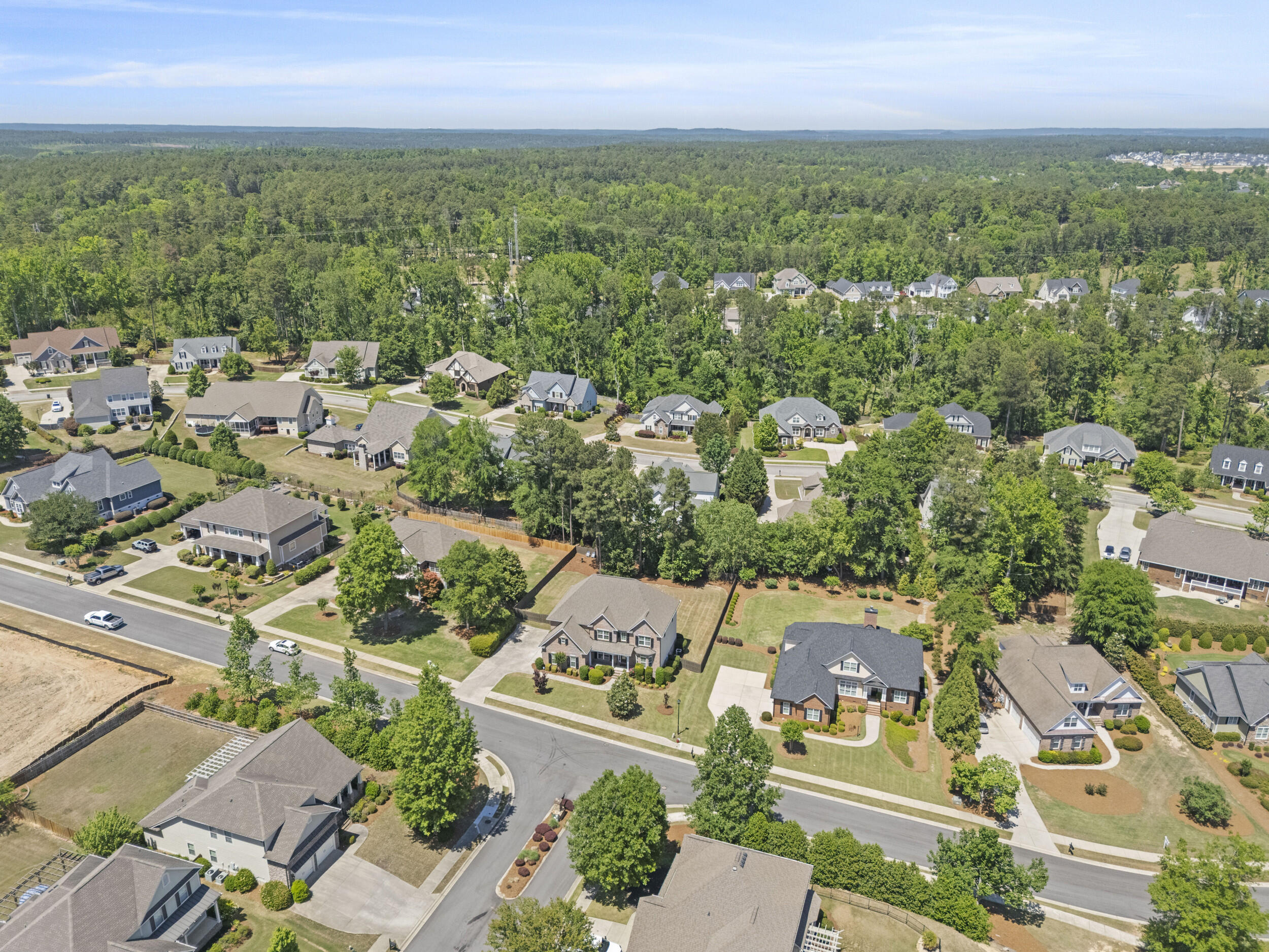 2512 Laurel Drive