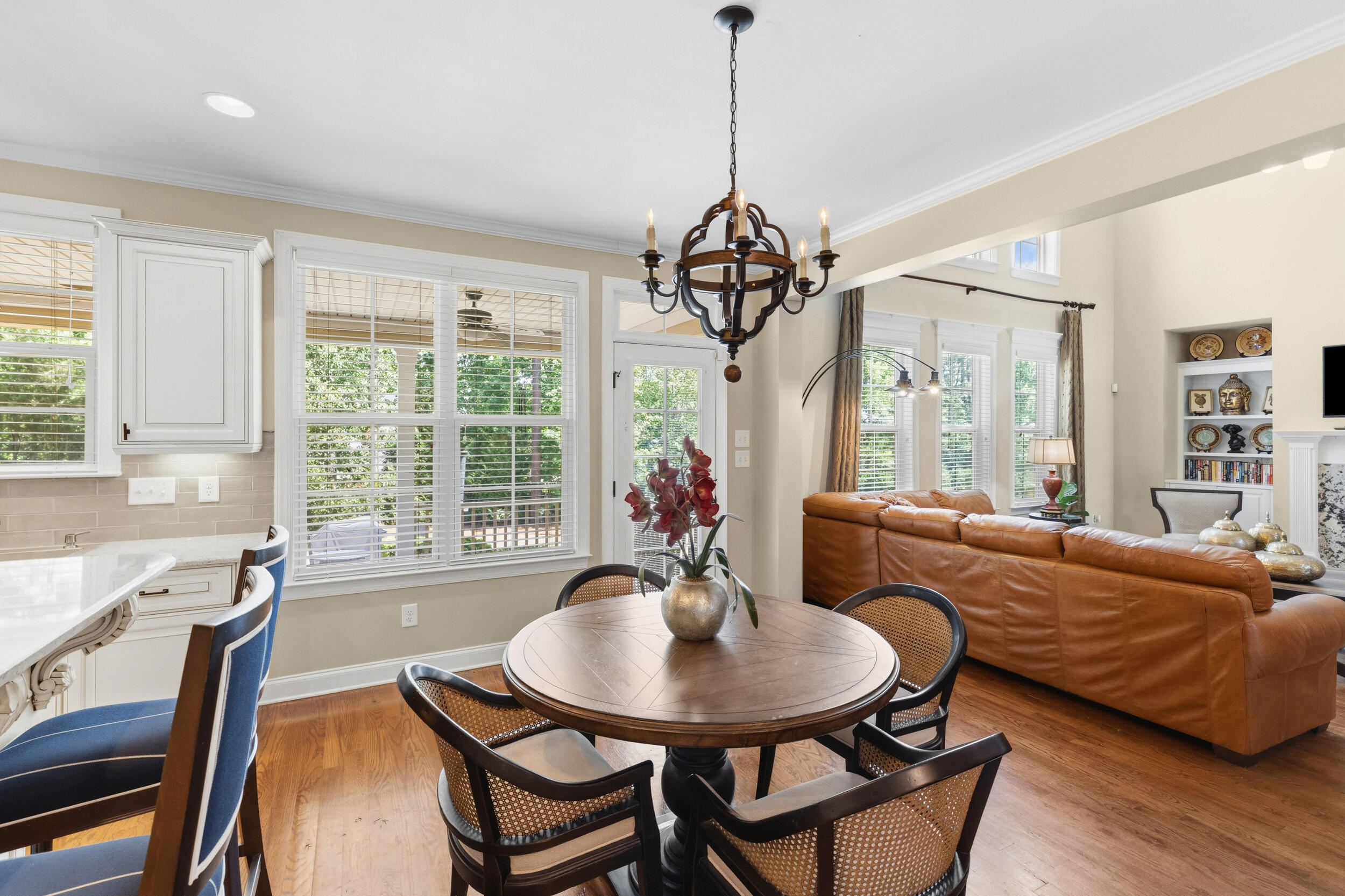 2512 Laurel Drive