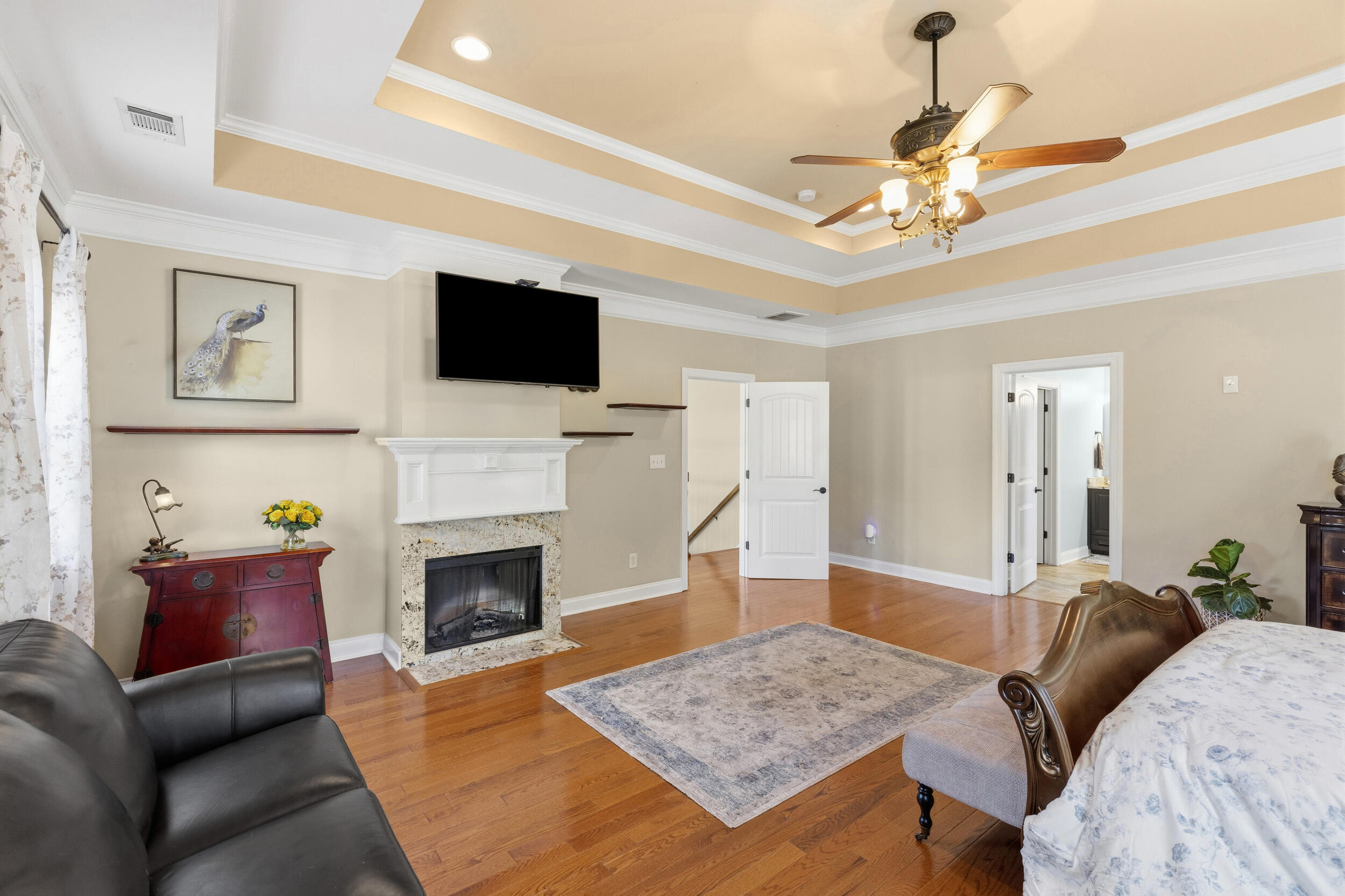 2512 Laurel Drive