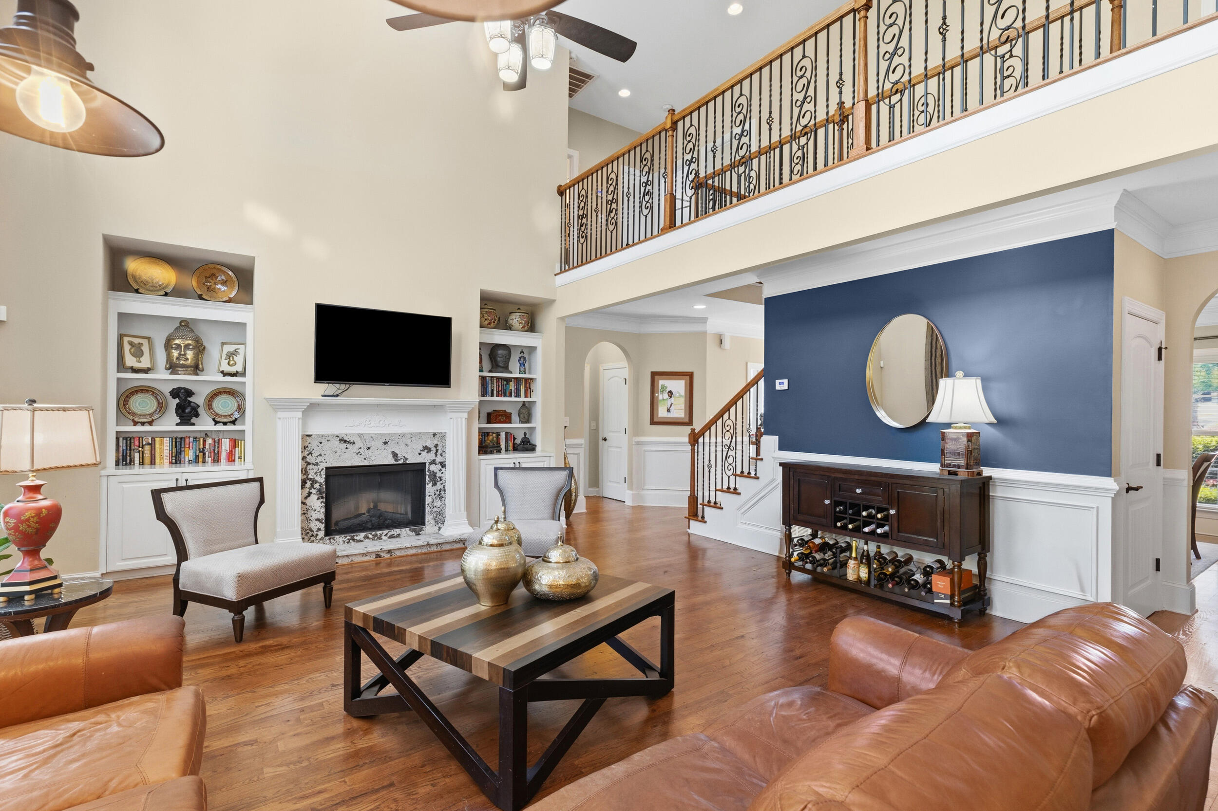 2512 Laurel Drive