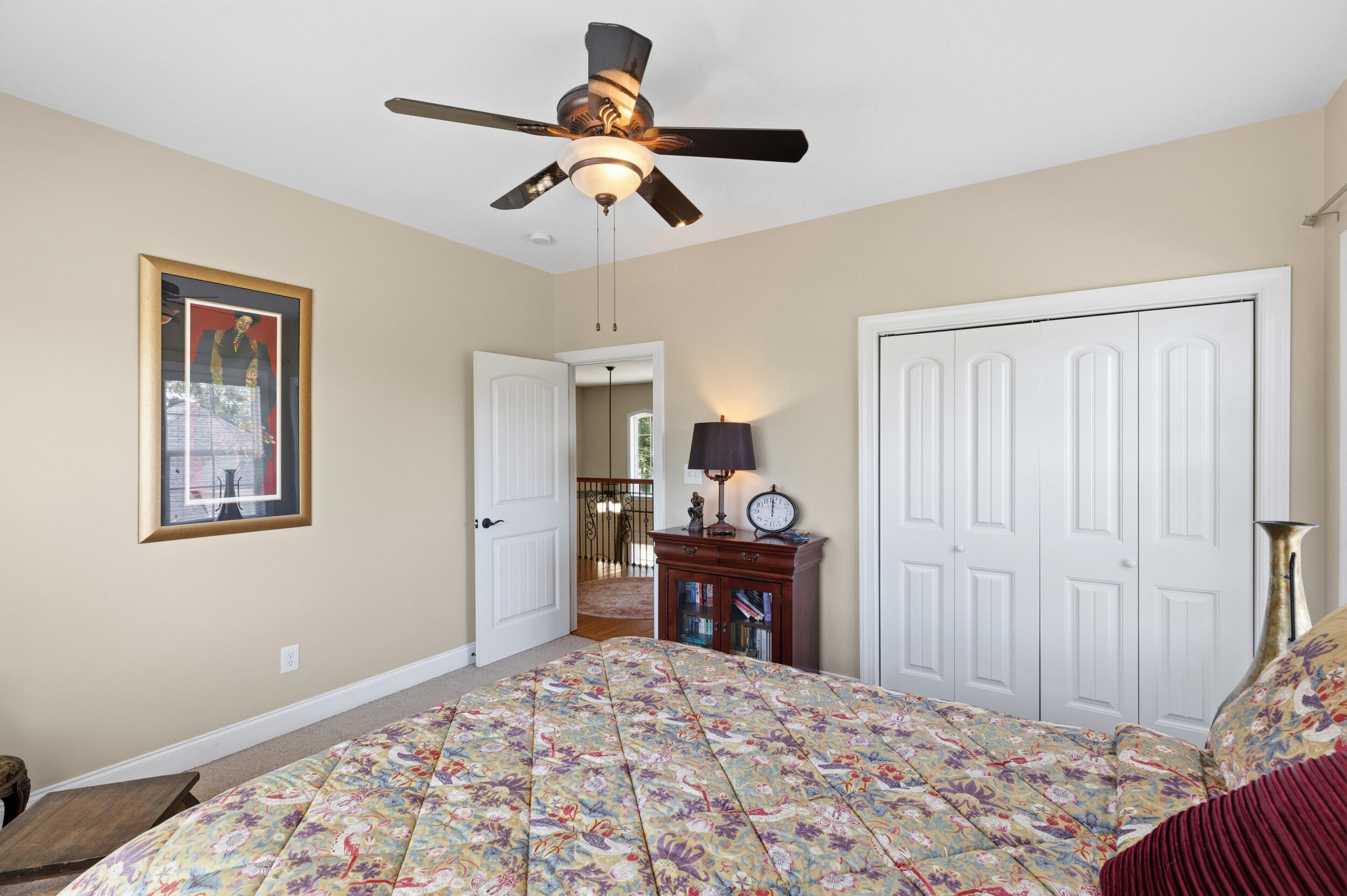 2512 Laurel Drive