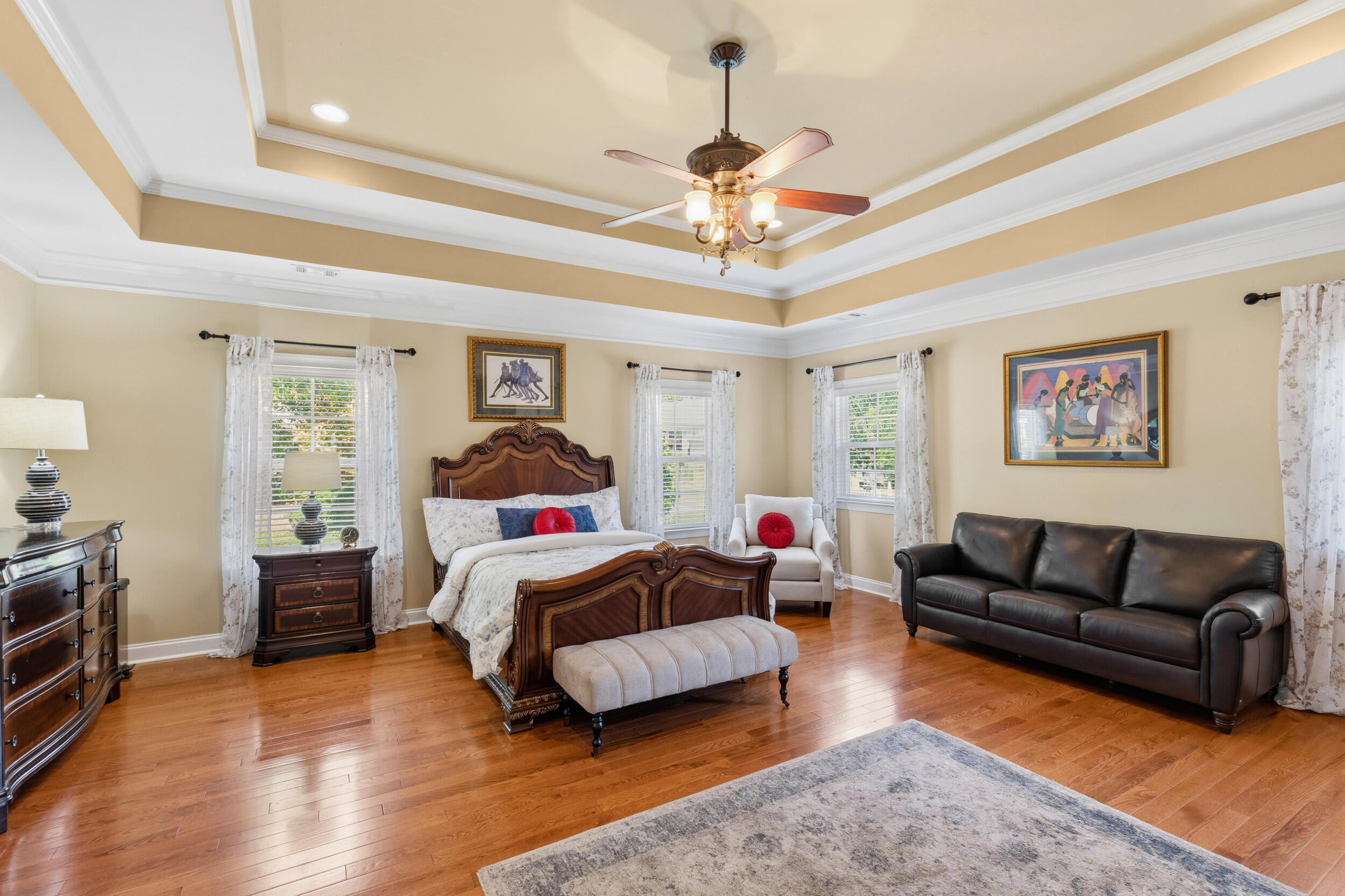 2512 Laurel Drive