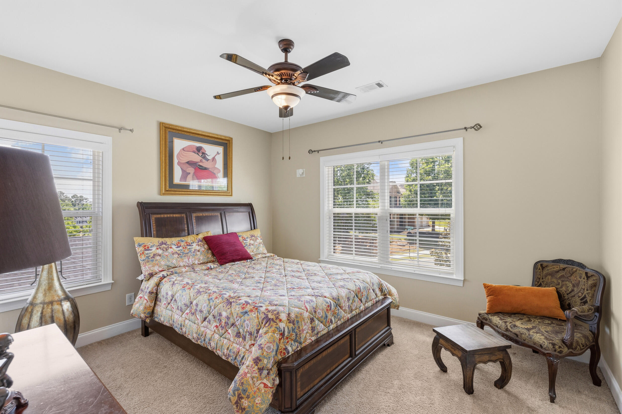 2512 Laurel Drive