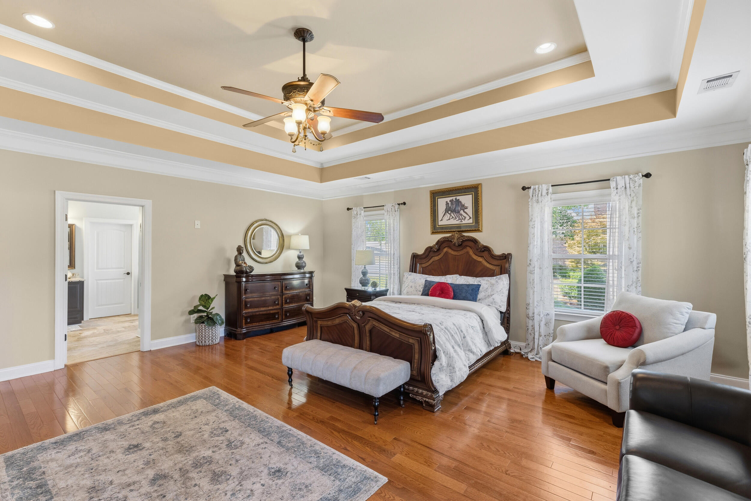2512 Laurel Drive