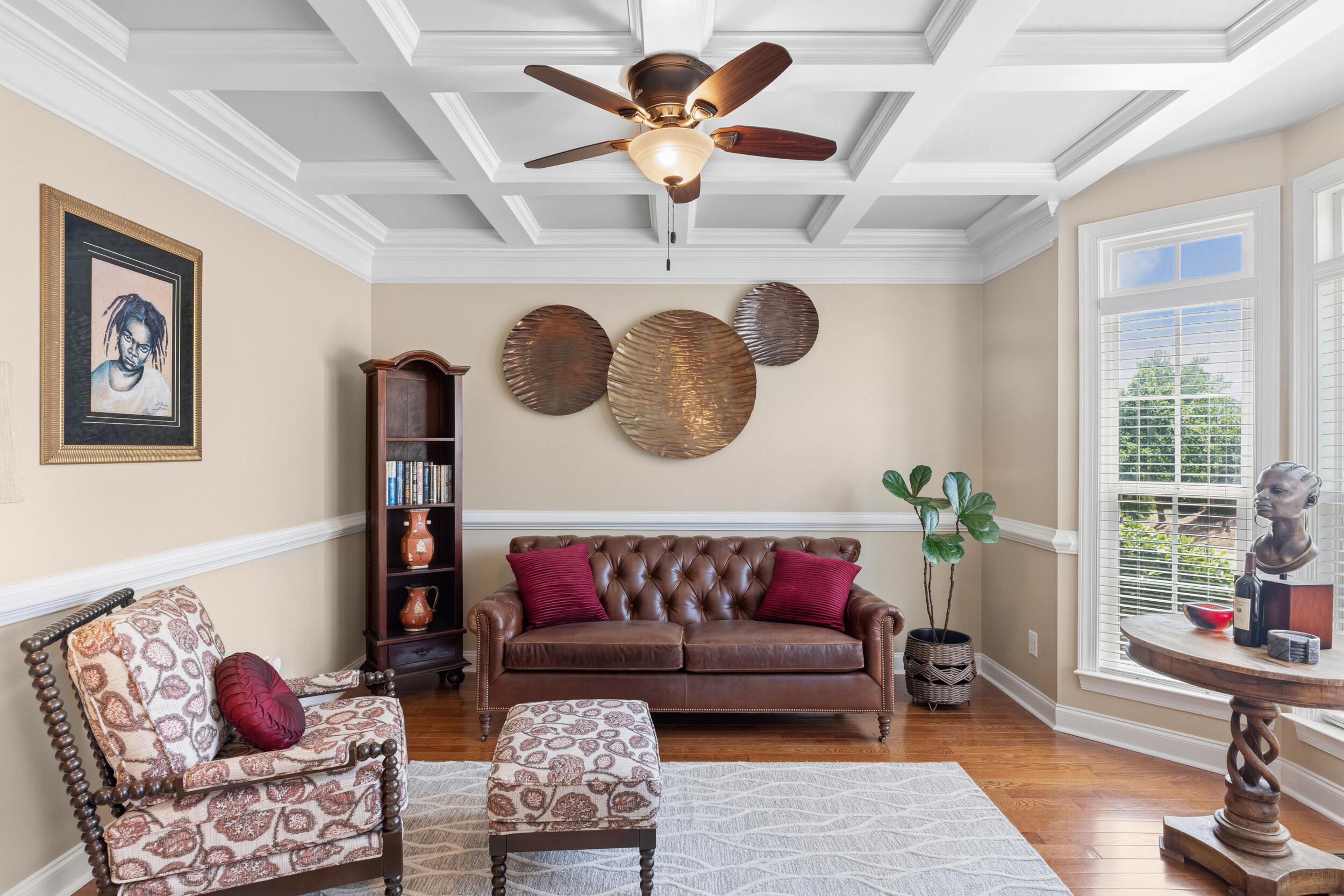 2512 Laurel Drive