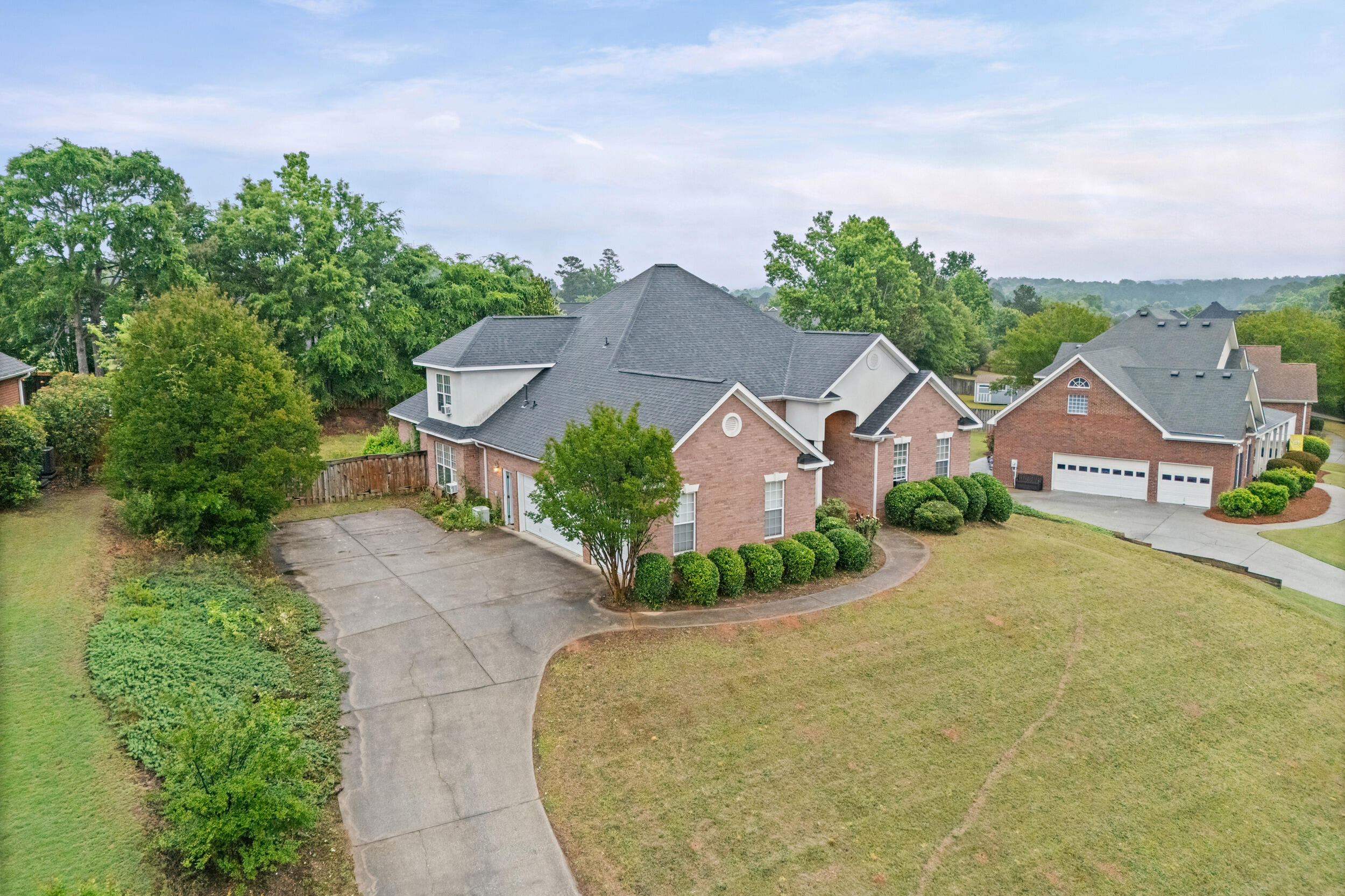 957 Windmill Parkway