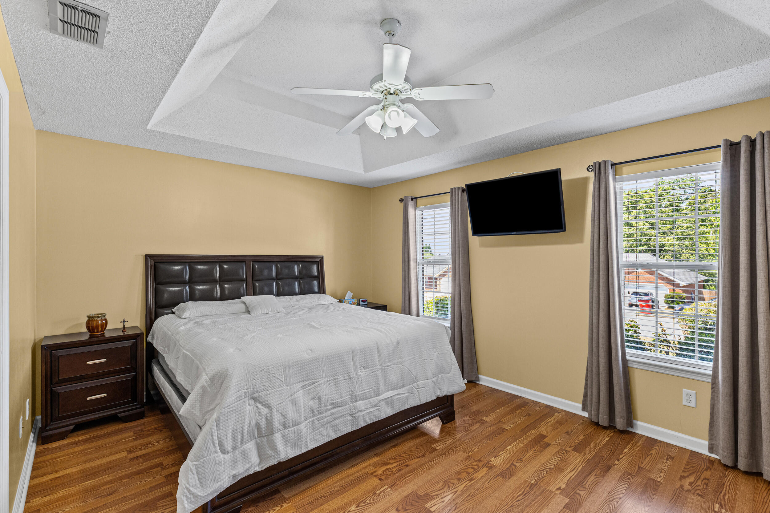 814 Stoneview Drive