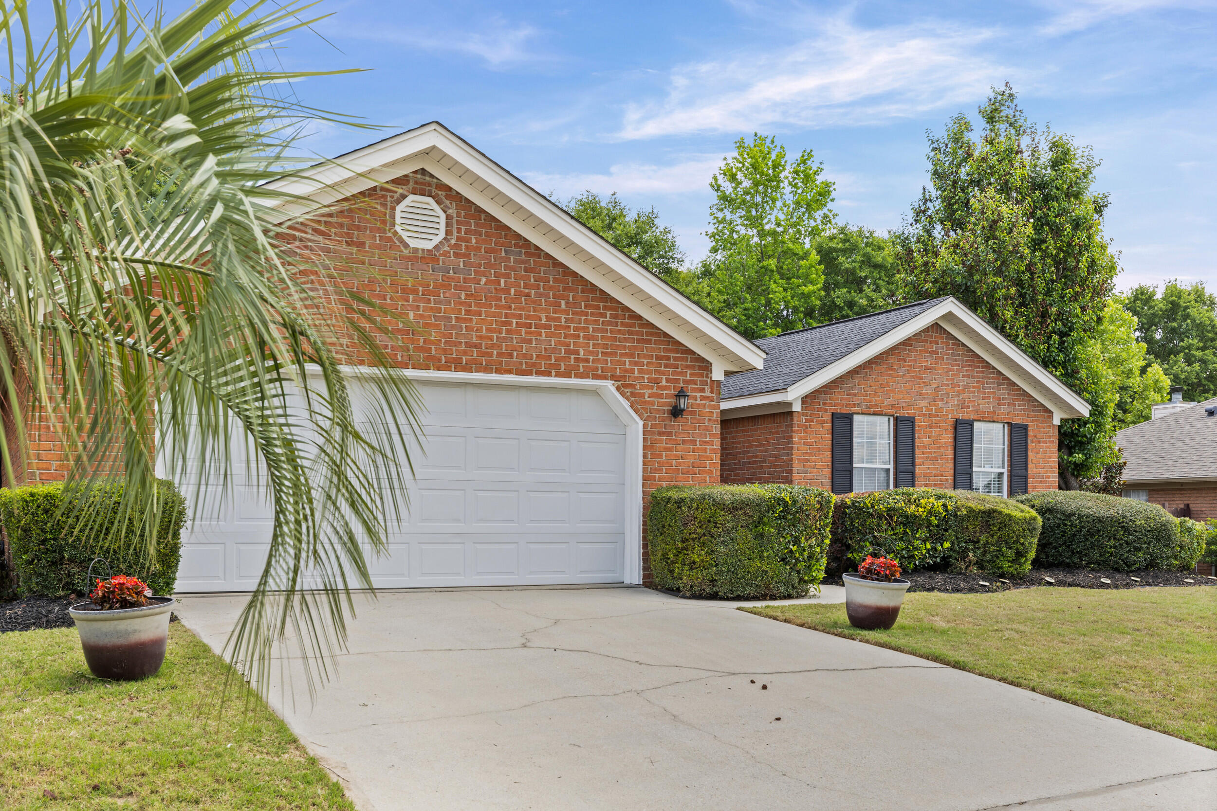 814 Stoneview Drive