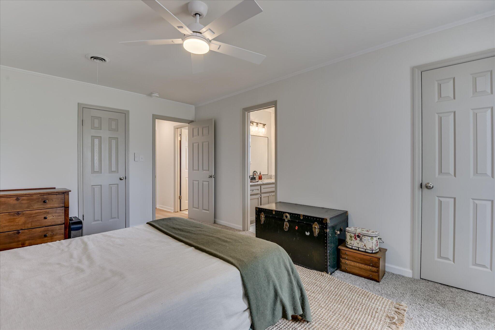 3926 Creekwood Lane