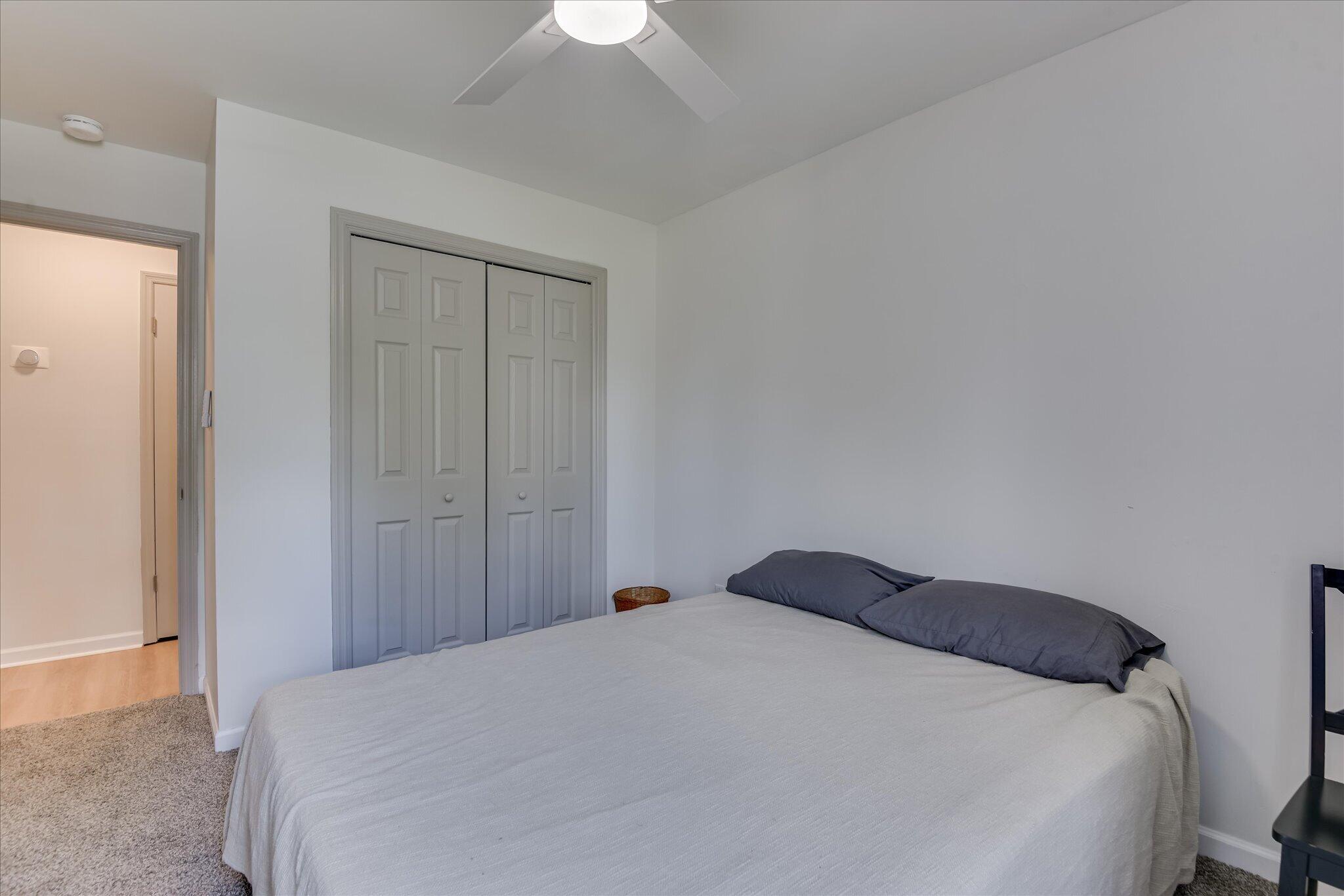 3926 Creekwood Lane