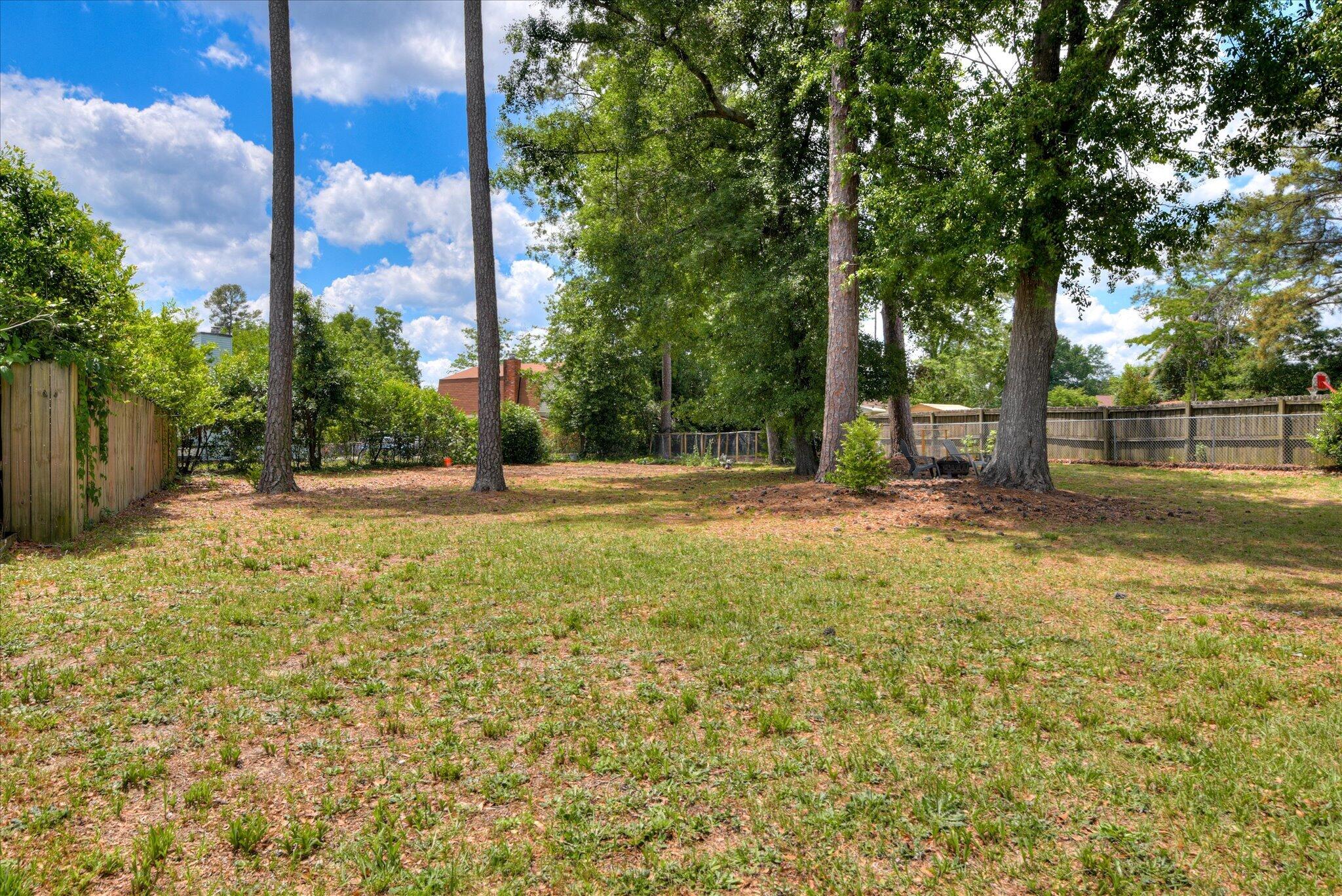 3926 Creekwood Lane