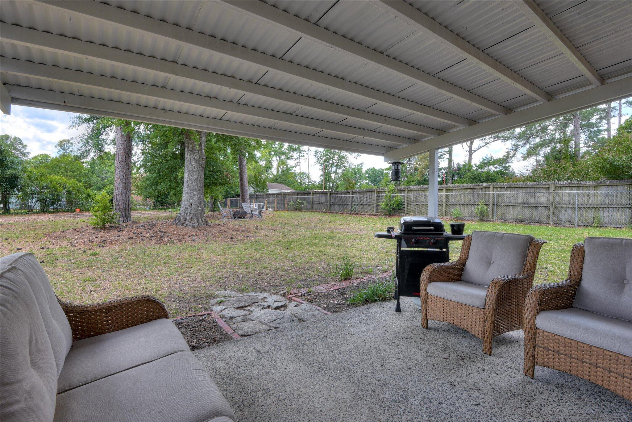 3926 Creekwood Lane