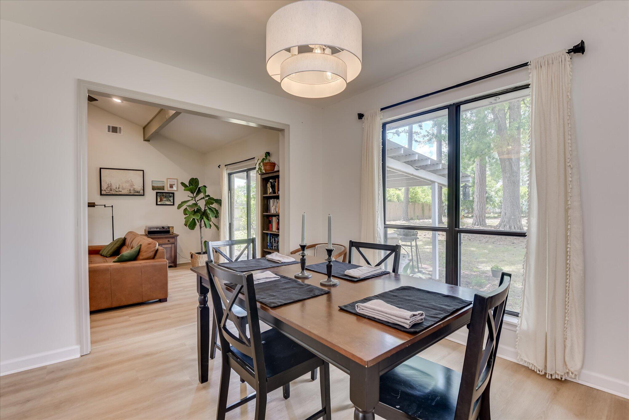 3926 Creekwood Lane
