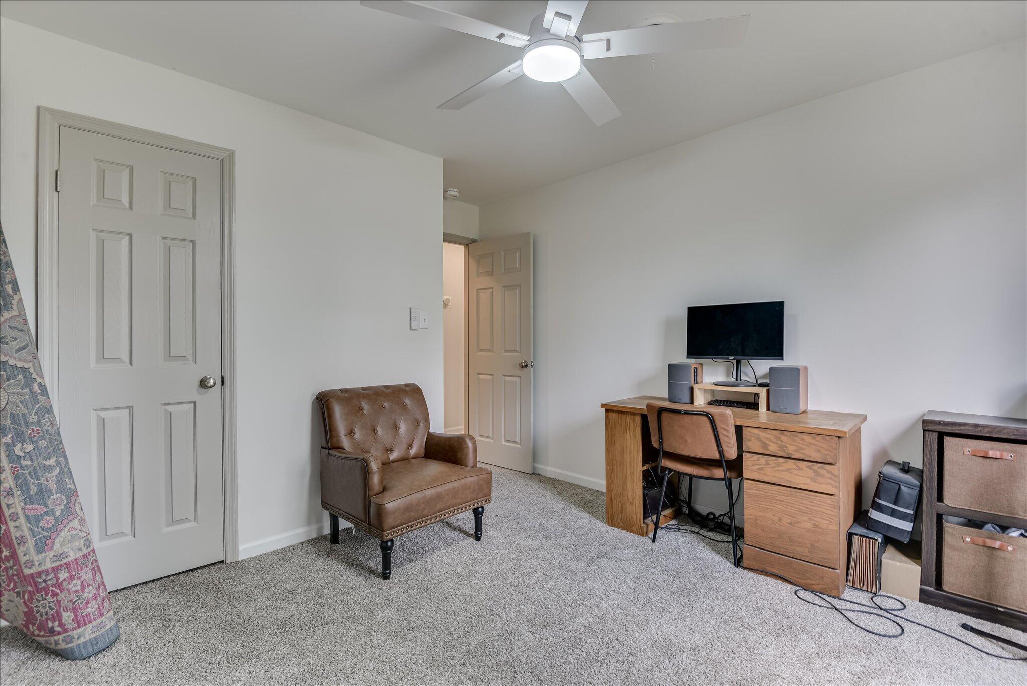 3926 Creekwood Lane