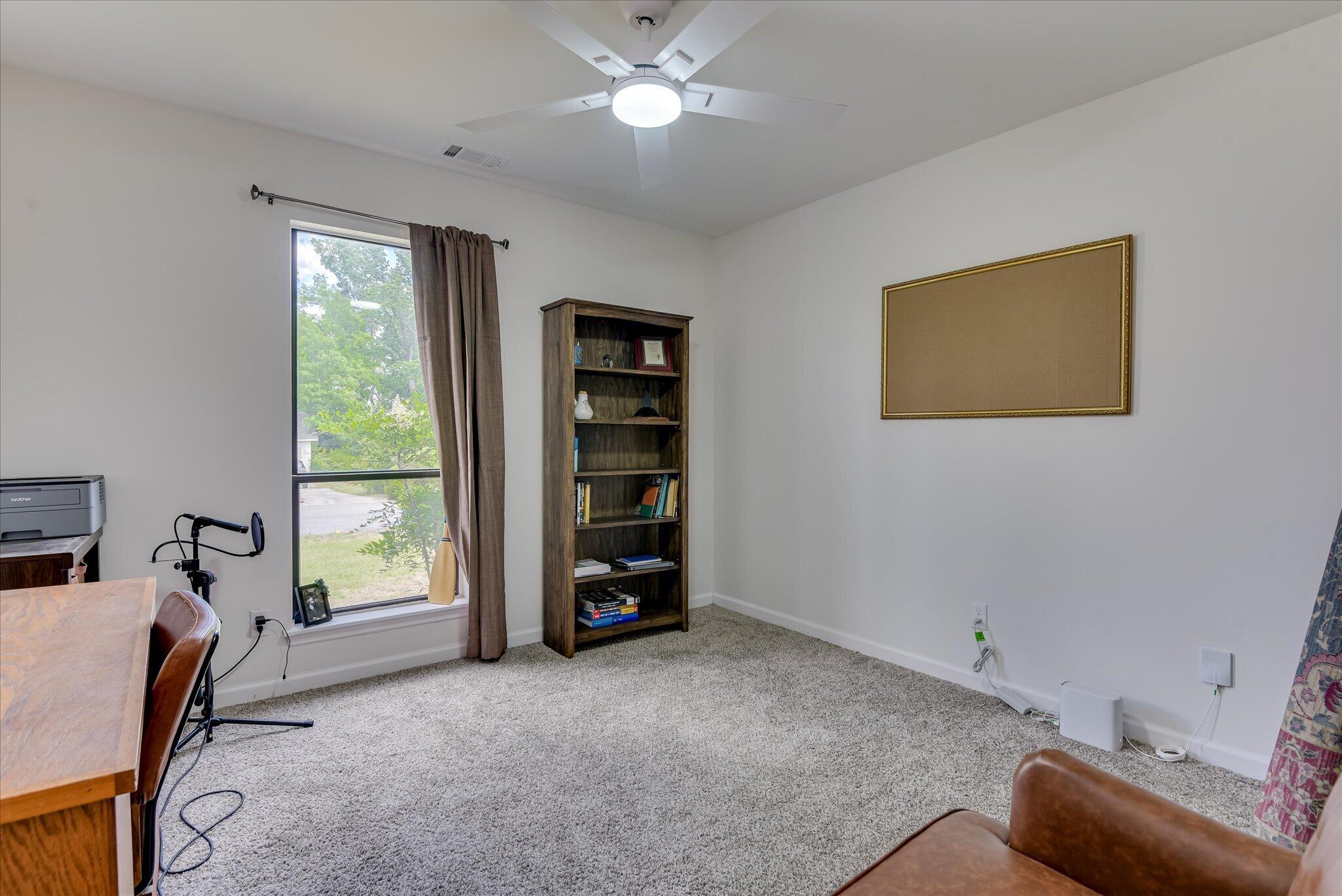 3926 Creekwood Lane