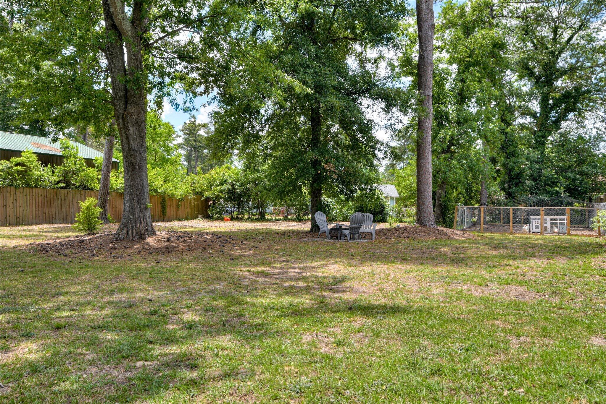 3926 Creekwood Lane