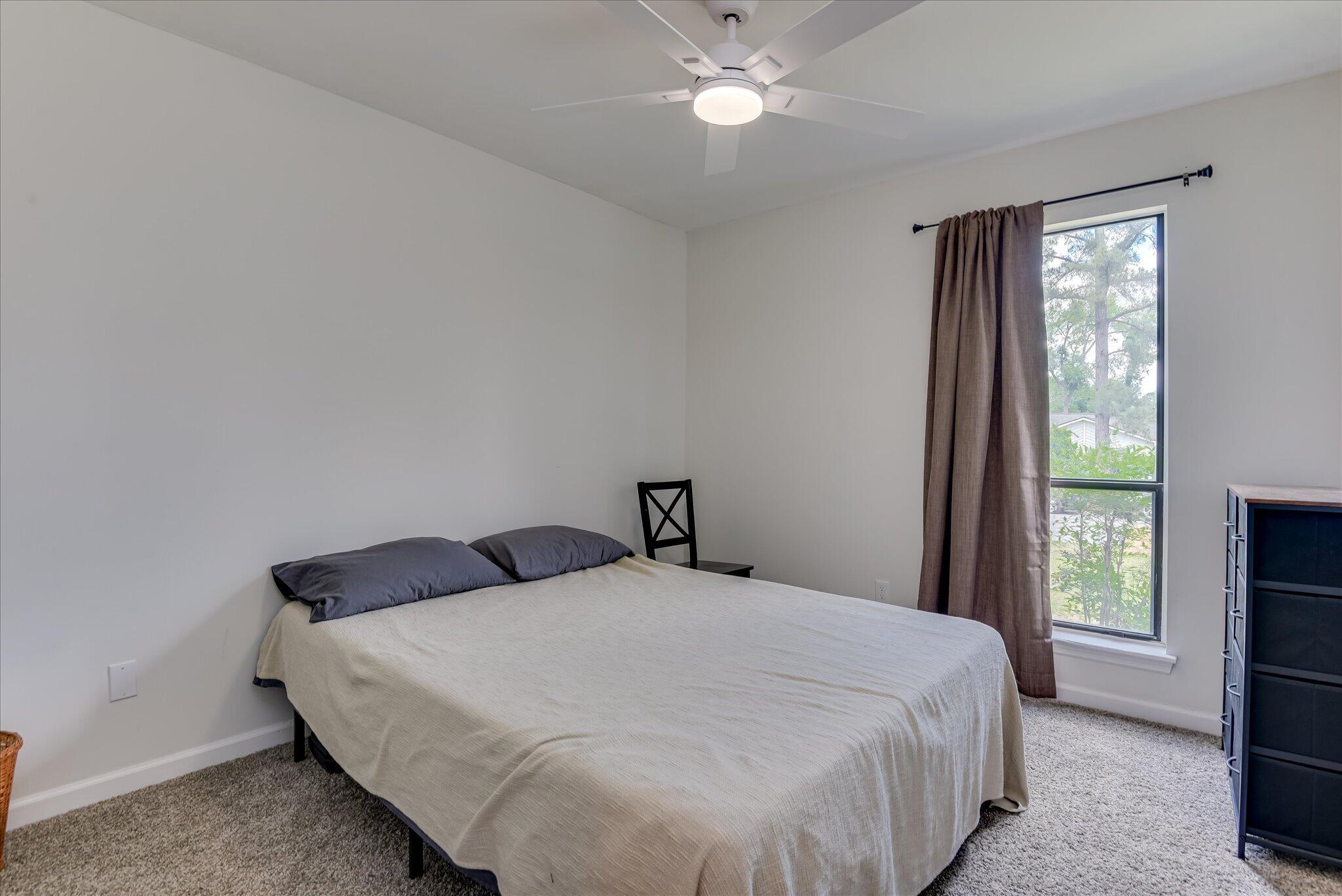 3926 Creekwood Lane