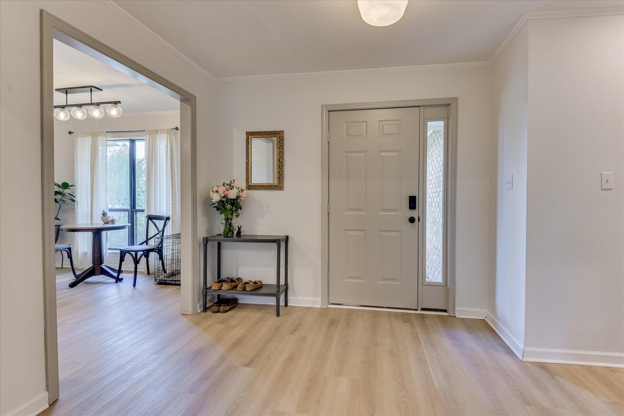 3926 Creekwood Lane