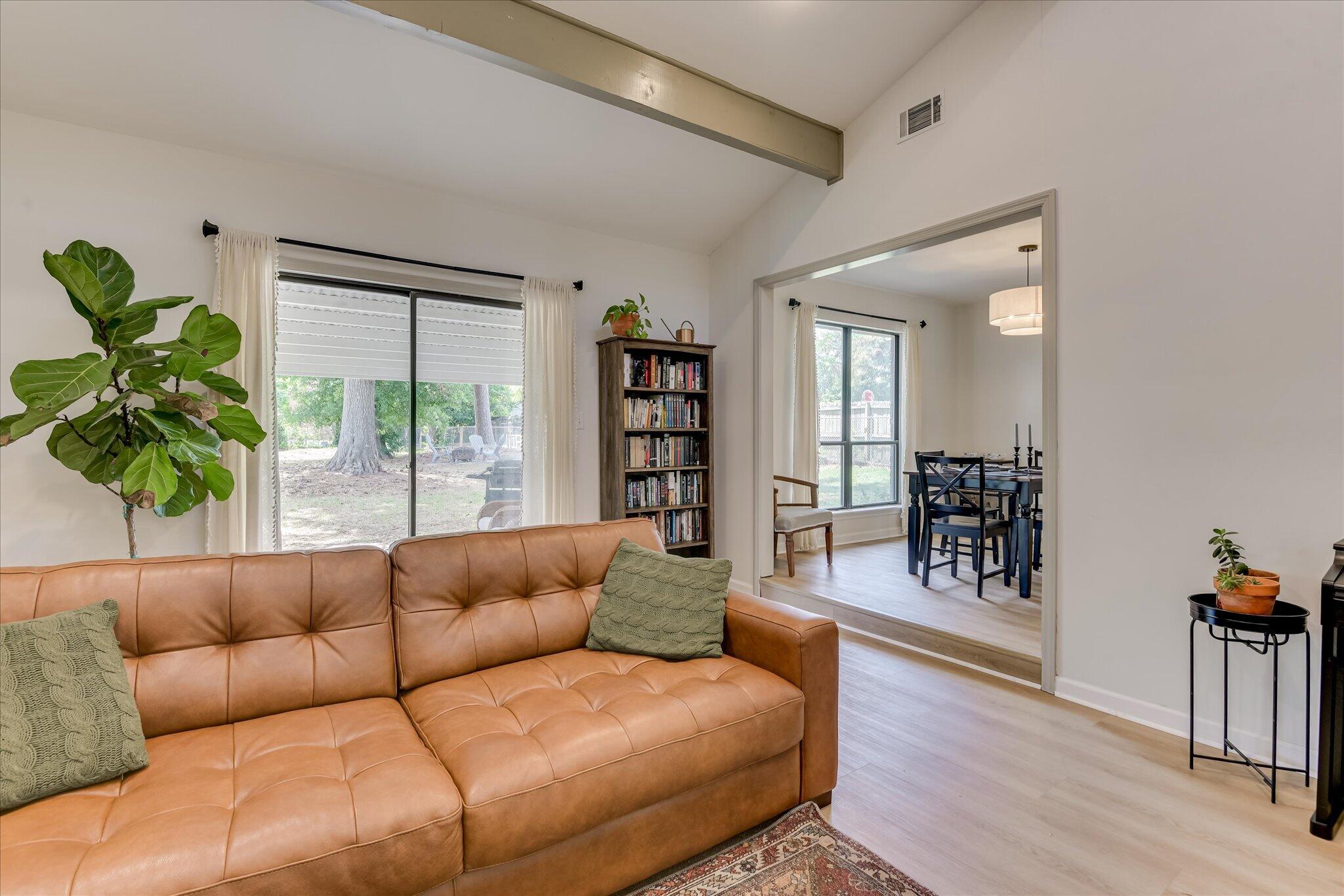 3926 Creekwood Lane