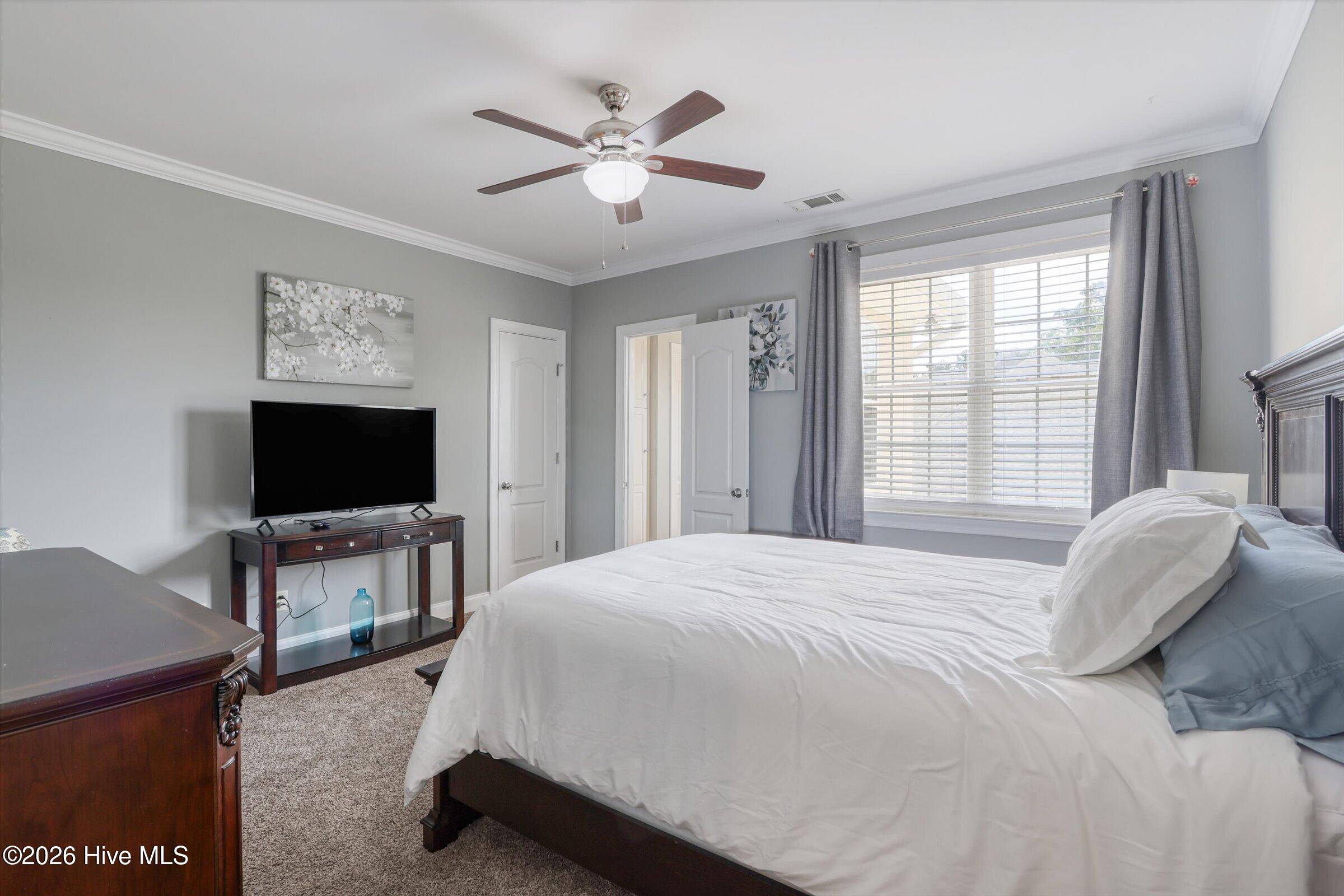 3483 Greenway Drive