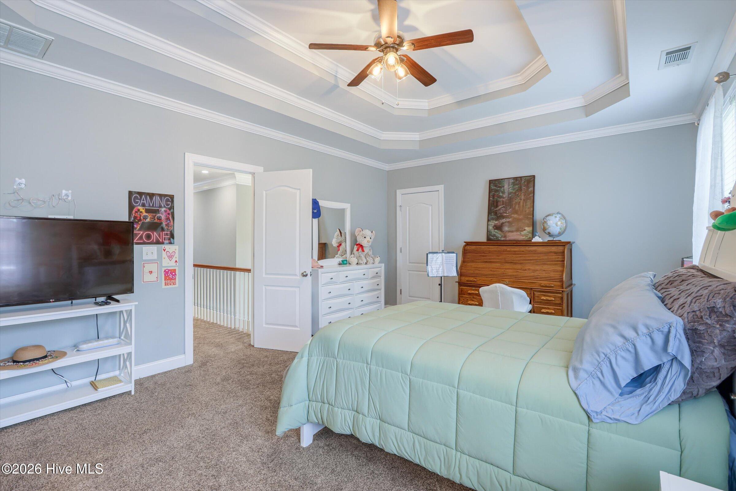 3483 Greenway Drive