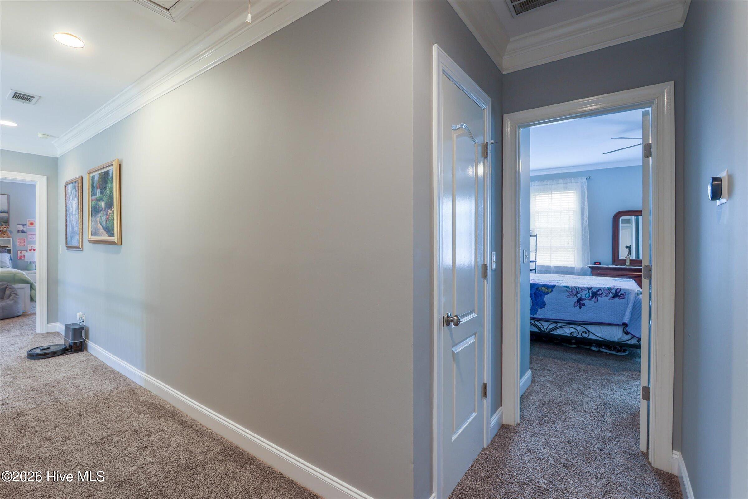 3483 Greenway Drive