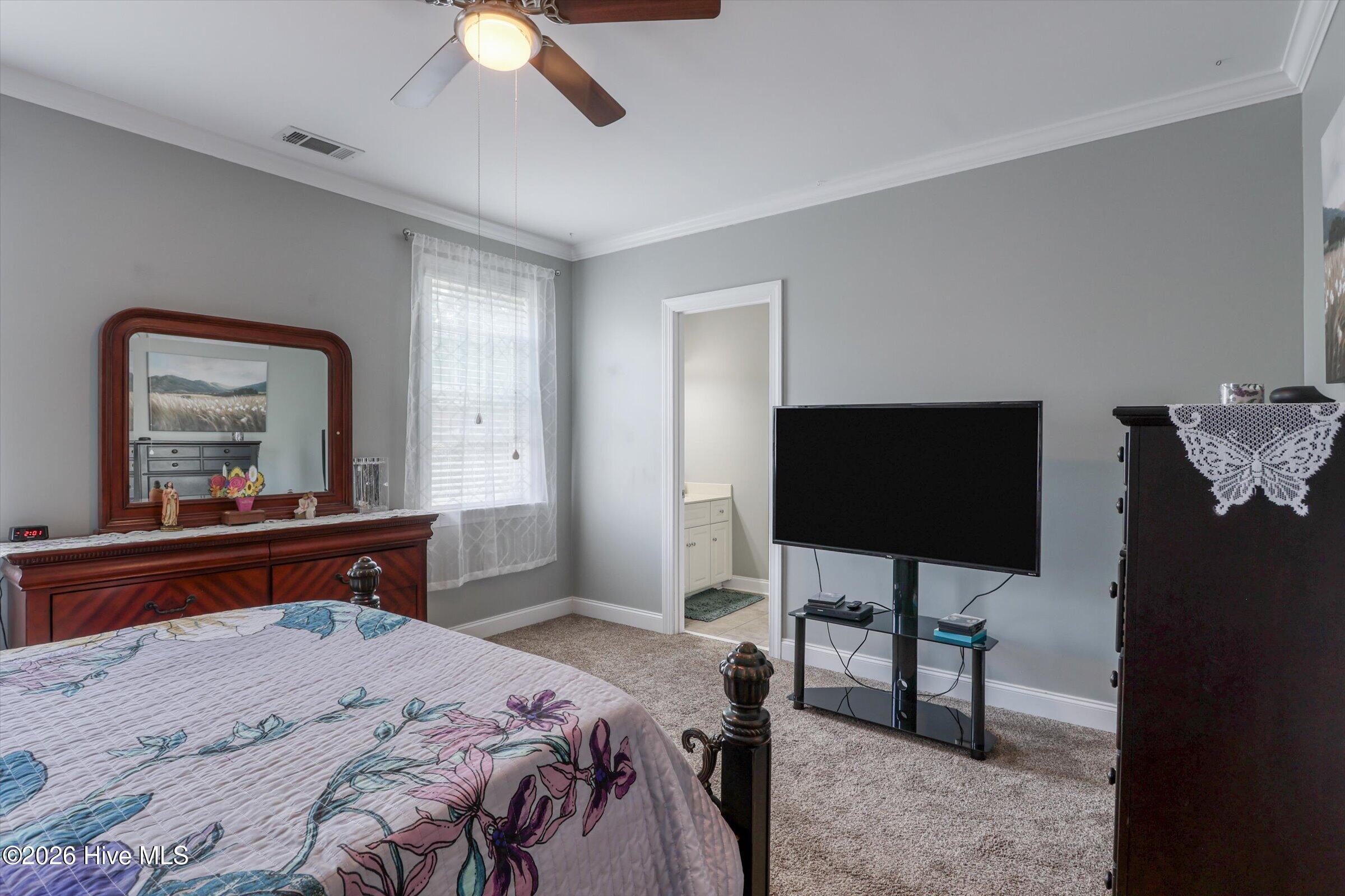 3483 Greenway Drive