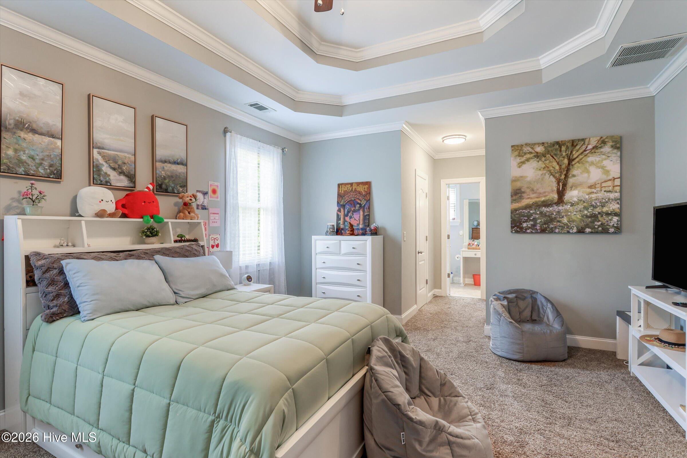 3483 Greenway Drive