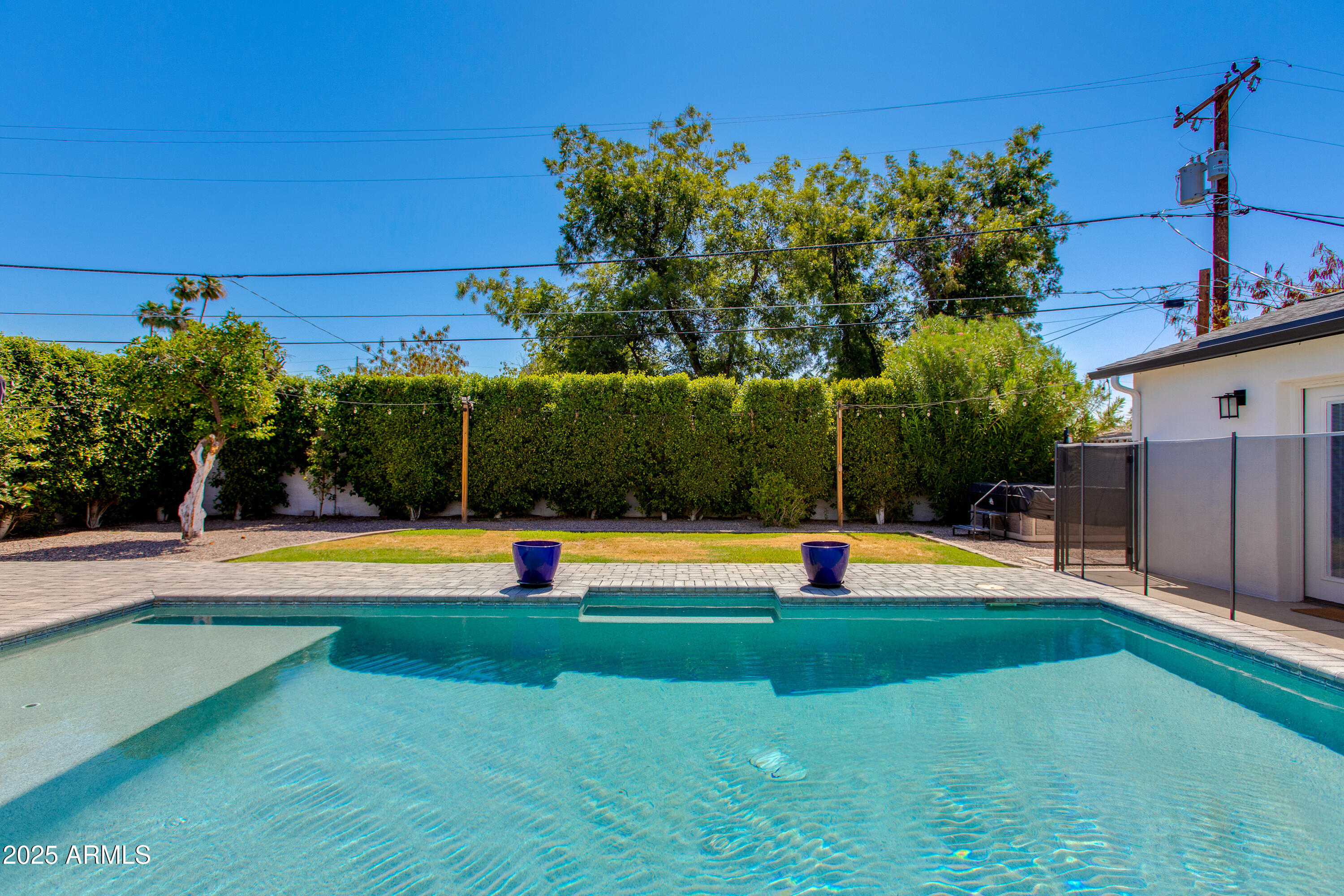 3007 N 47TH Street