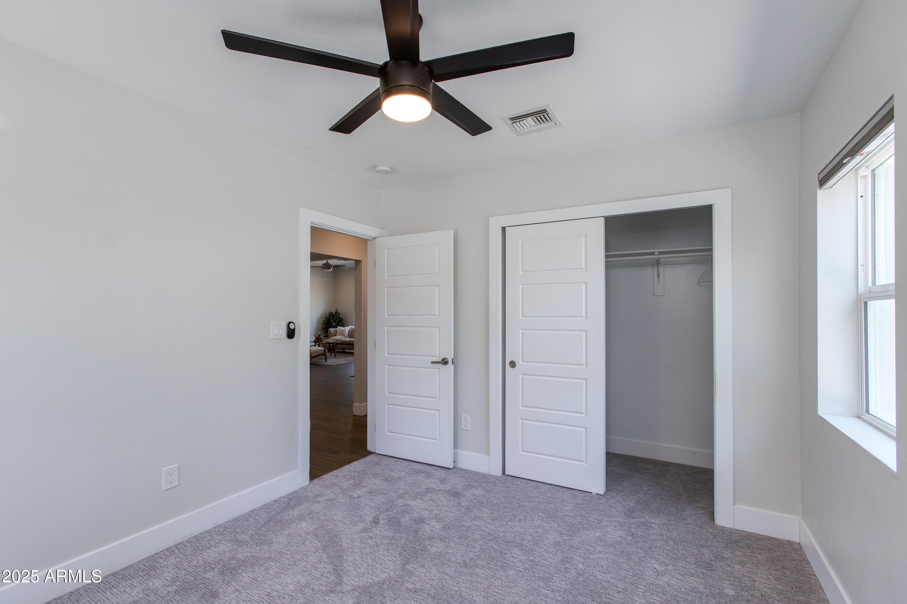 3007 N 47TH Street
