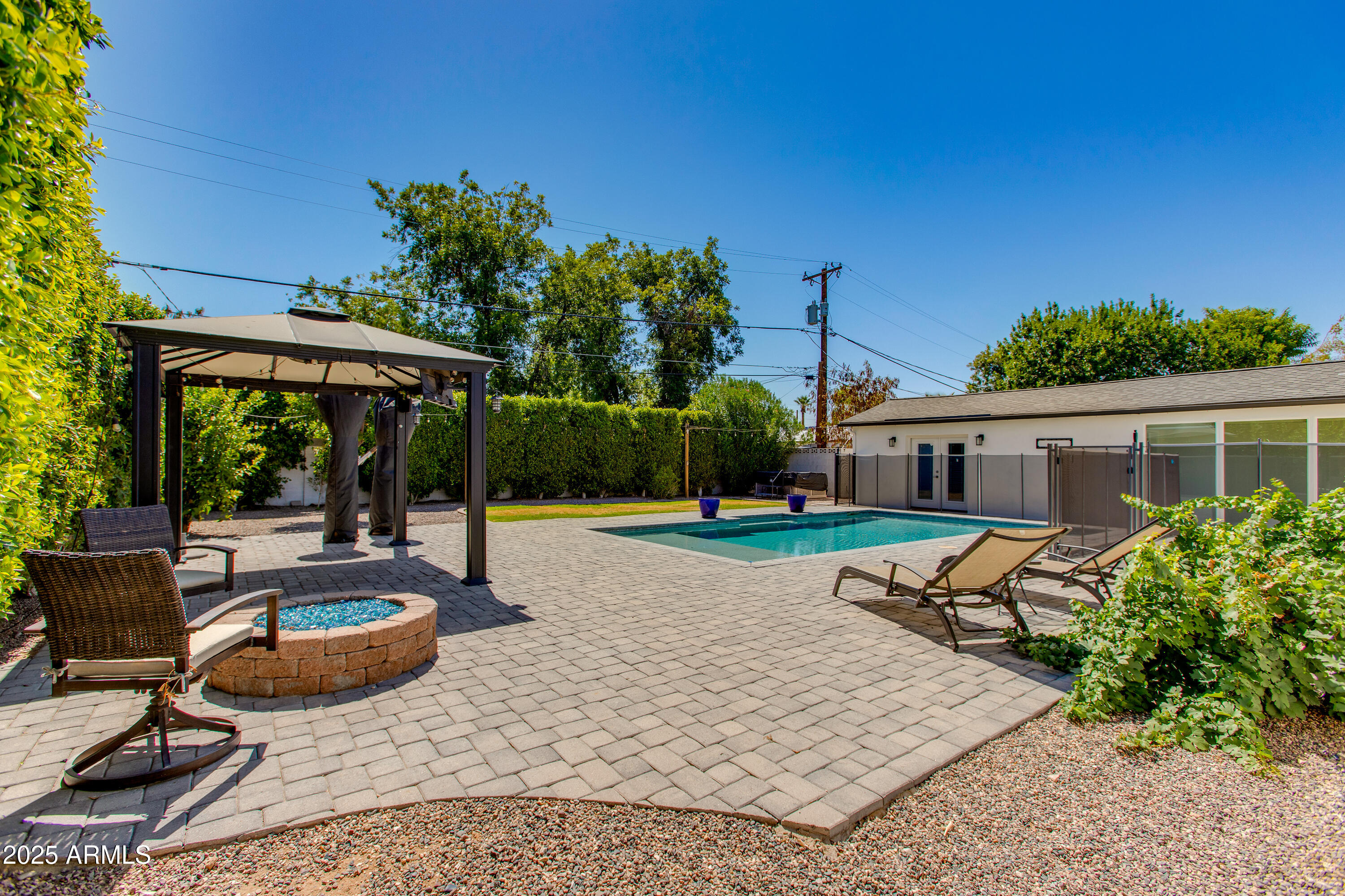 3007 N 47TH Street