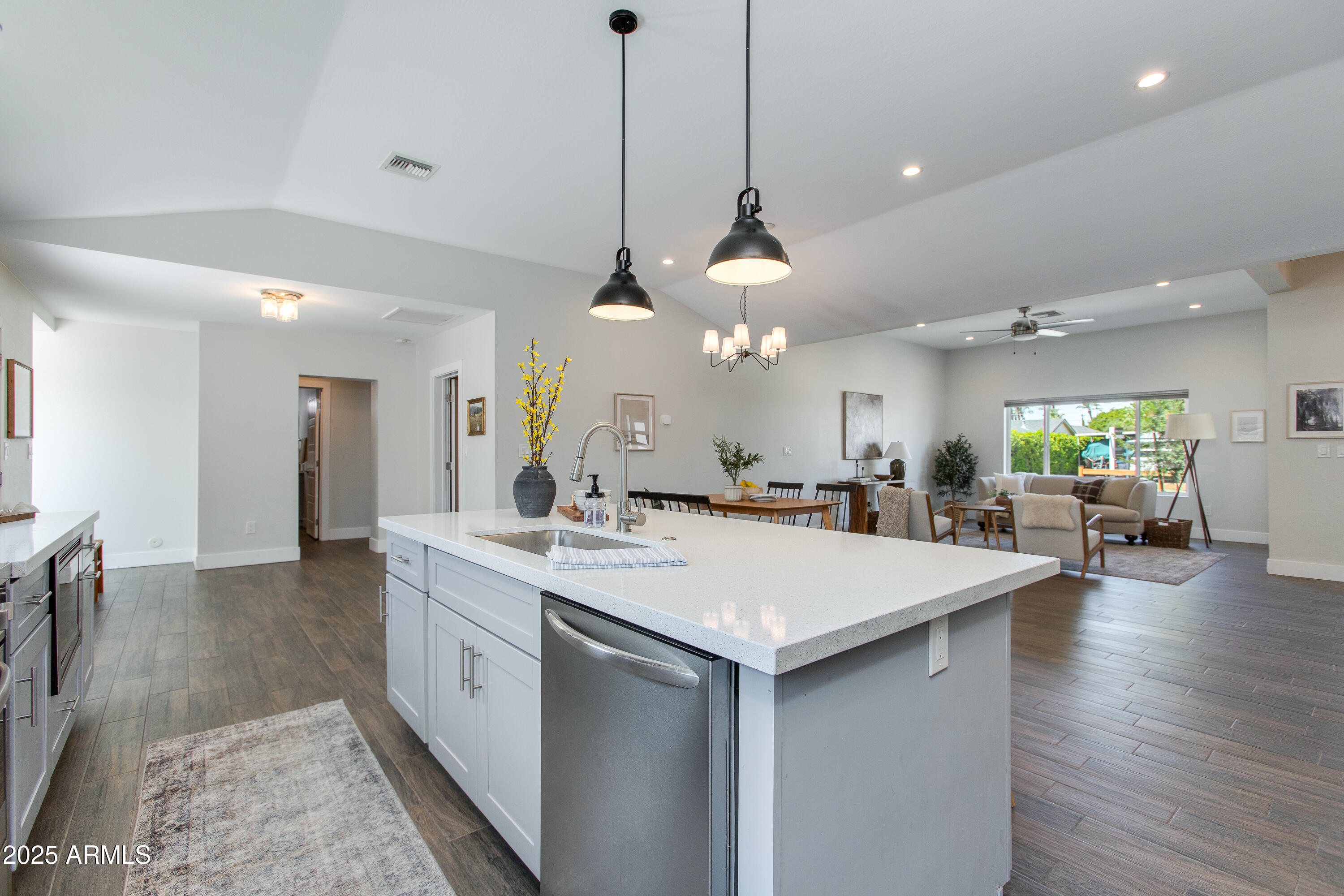 3007 N 47TH Street