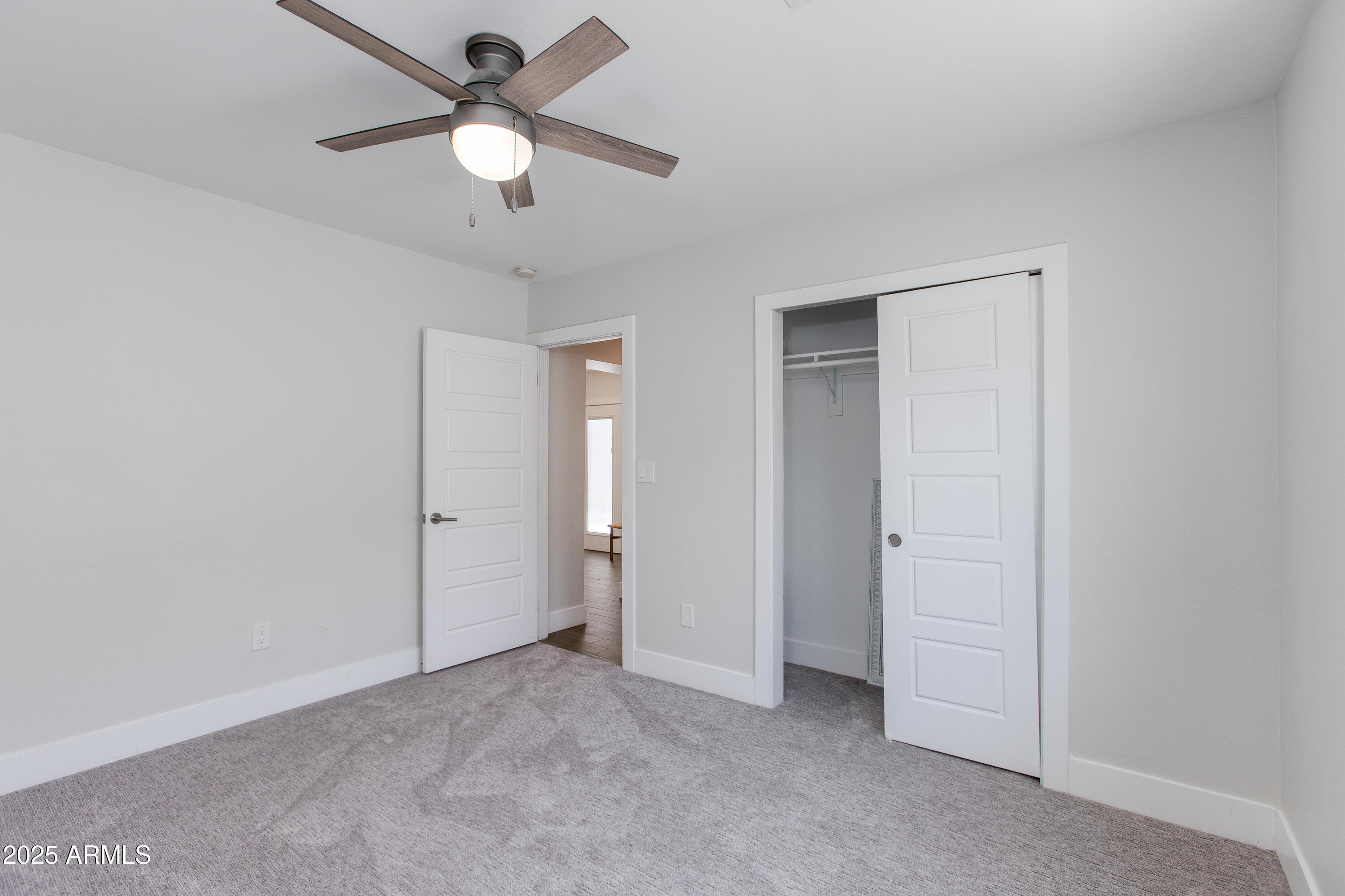 3007 N 47TH Street