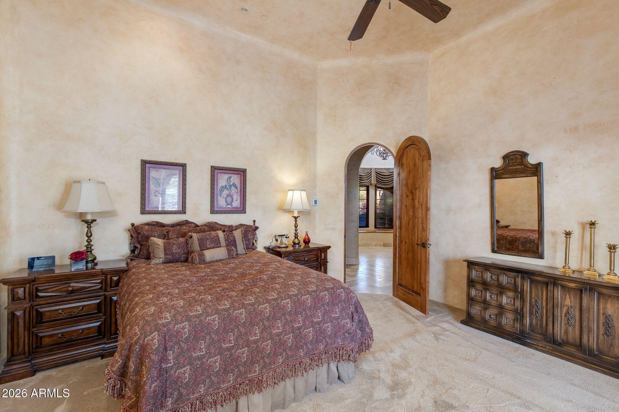 10070 E BALANCING ROCK Road