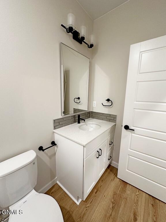 5465 Fresh Water Lane