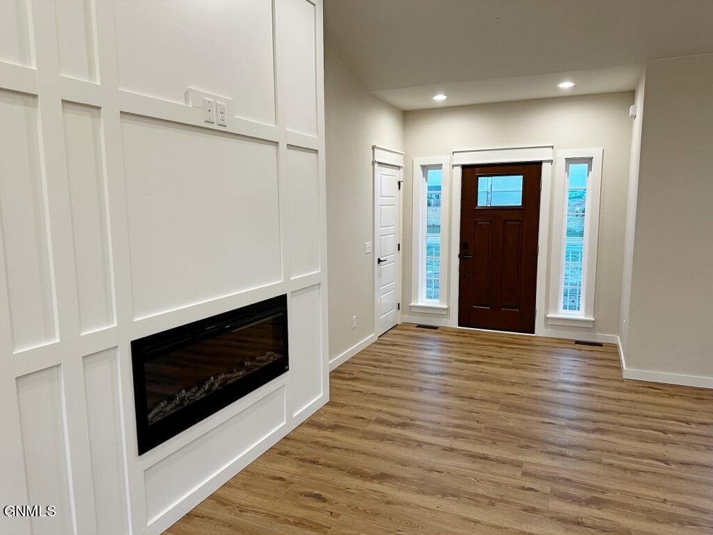 5465 Fresh Water Lane