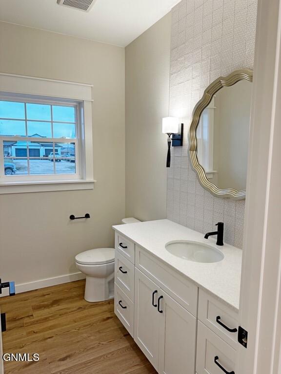 5465 Fresh Water Lane