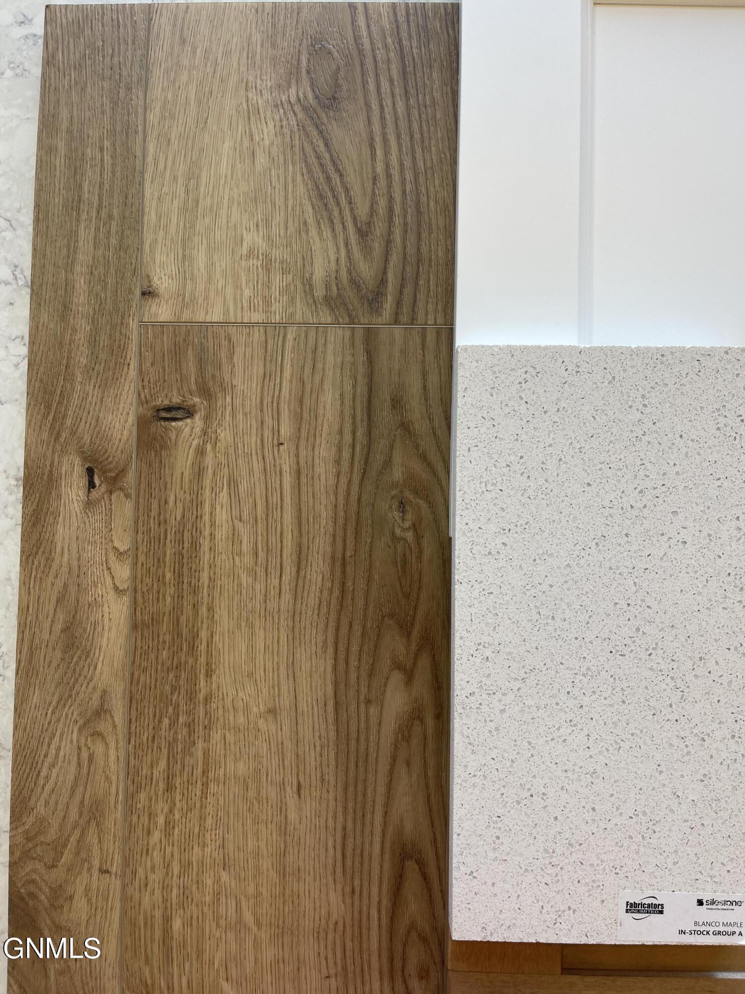 5465 Fresh Water Lane