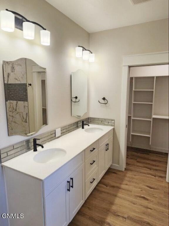 5465 Fresh Water Lane