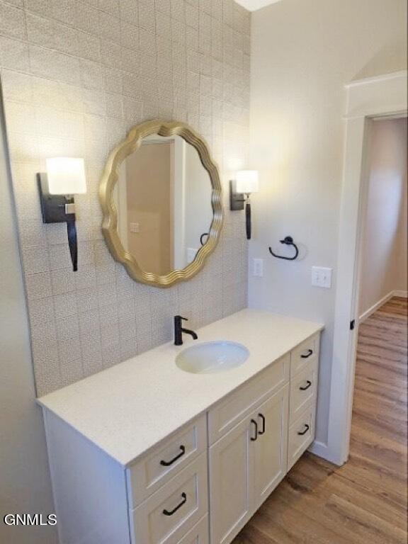 5465 Fresh Water Lane