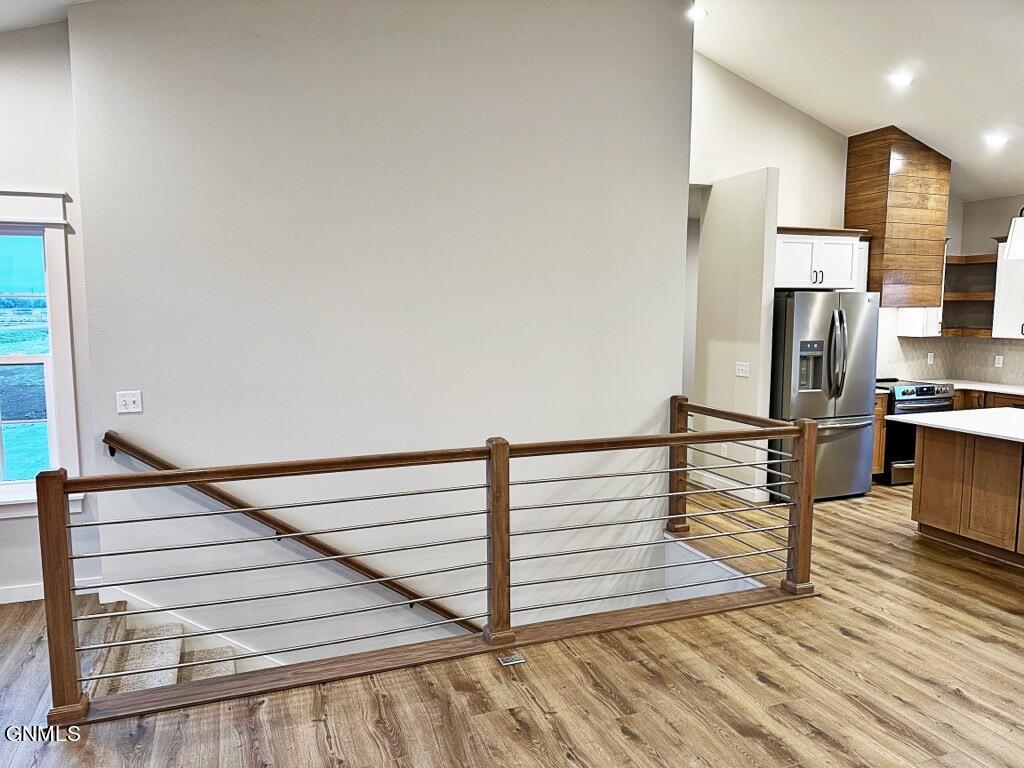 5465 Fresh Water Lane