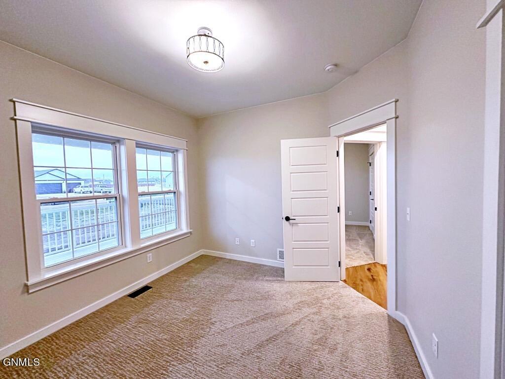 5465 Fresh Water Lane