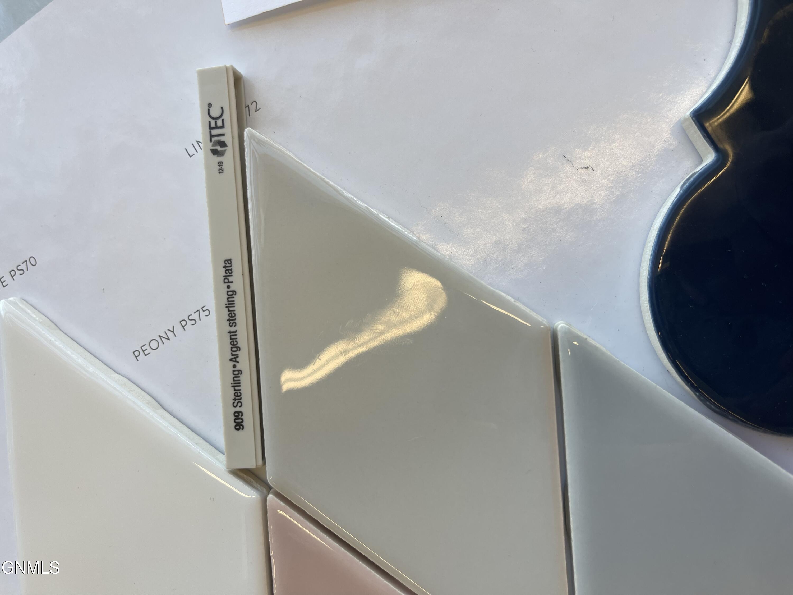 5465 Fresh Water Lane